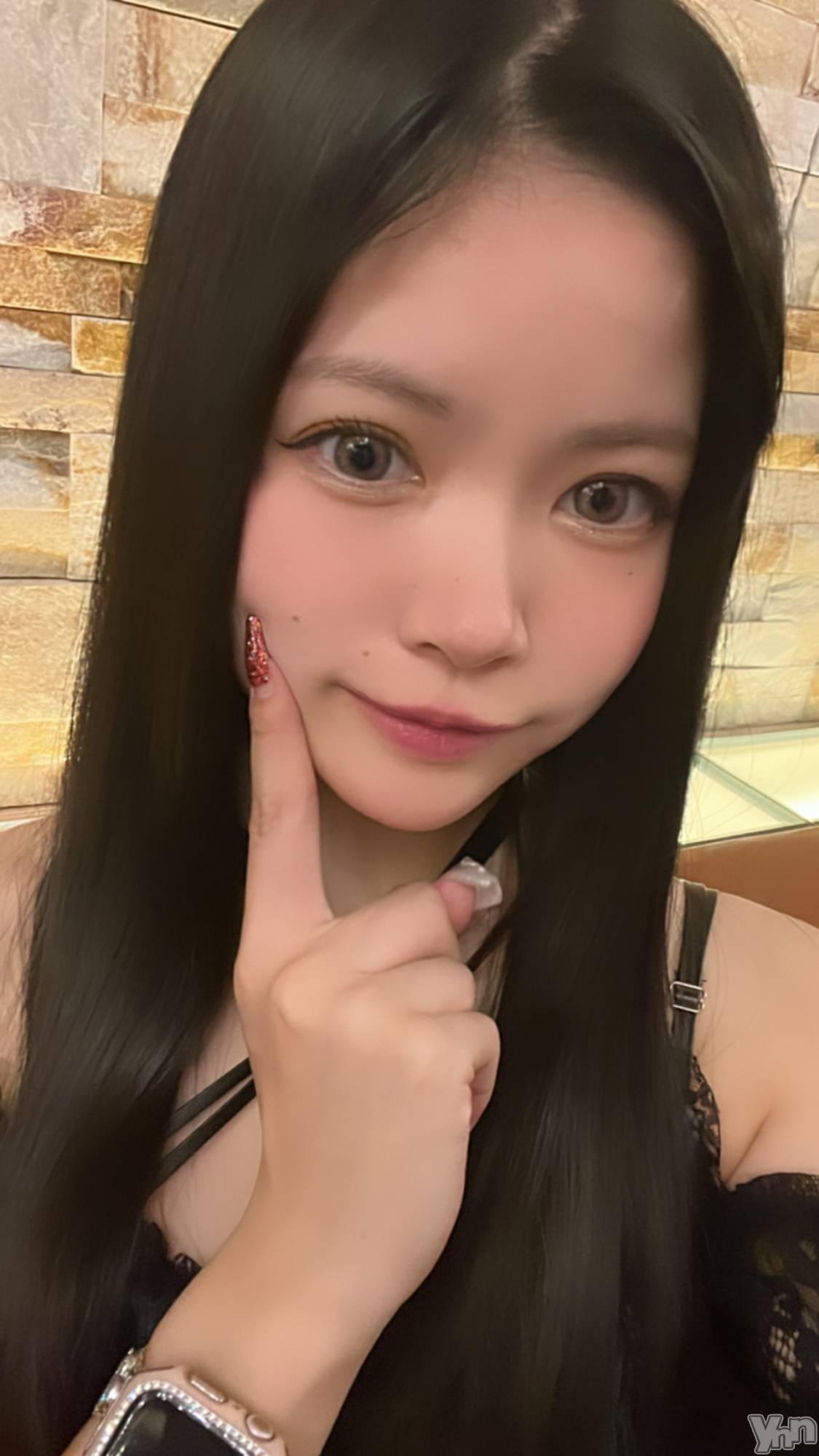 ���ܥ���Х��顦�����CLUB WONDER(����� ������) ��2025ǯ1��3���̥�֥����ָ�ö��ž�������