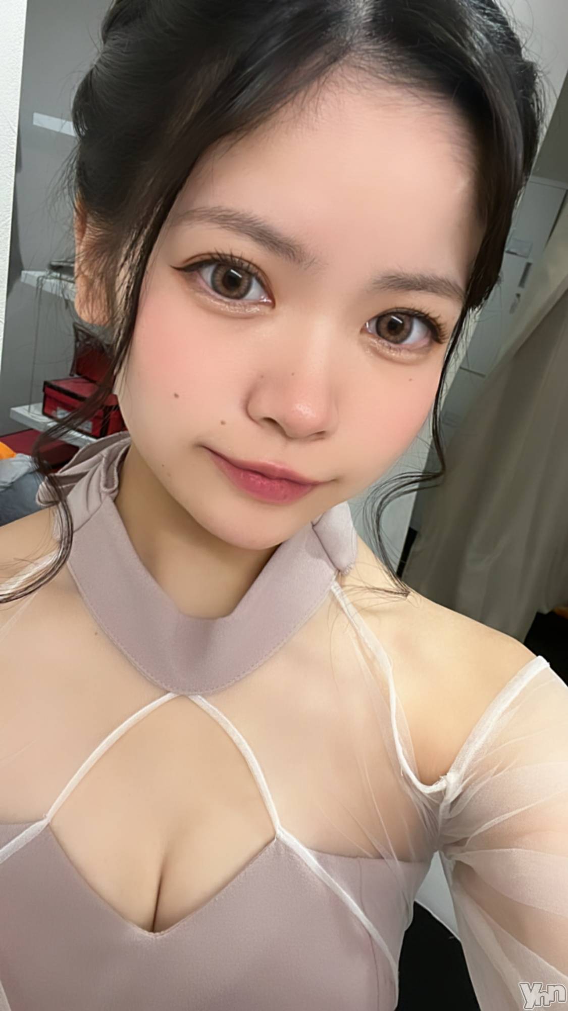 ���ܥ���Х��顦�����CLUB WONDER(����� ������) ��2025ǯ1��5���̥�֥����ָ���ˤ�����🎀��