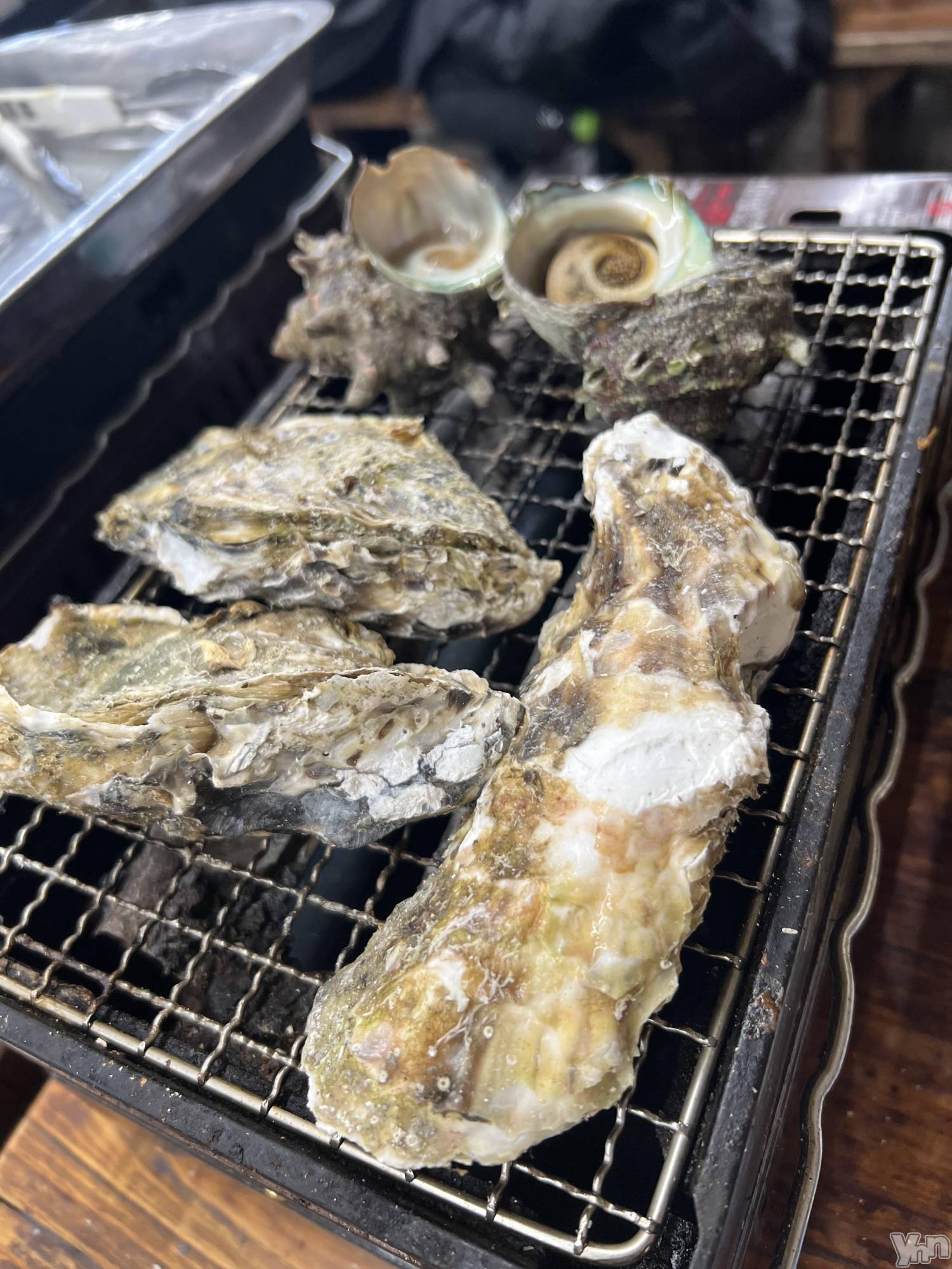 ���ܥ���Х��顦�����CLUB WONDER(����� ������) ��2025ǯ1��7���̥�֥����֤��٤ߤ���‼️���ڤ�������🦪��