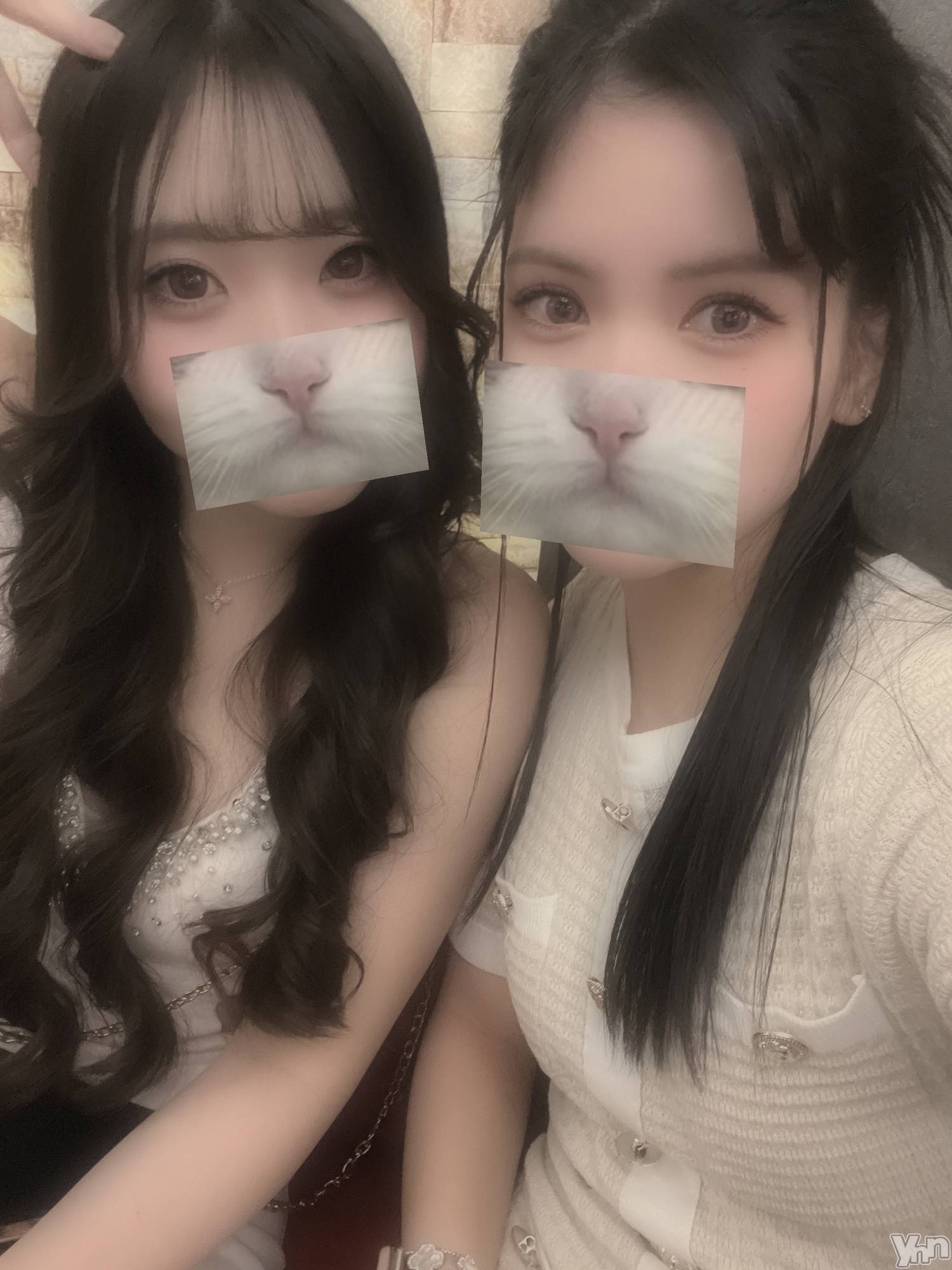 ���ܥ���Х��顦�����CLUB WONDER(����� ������) ��2025ǯ1��26���̥�֥����֤��פ��֤�Ǥ�👼🏻‎��