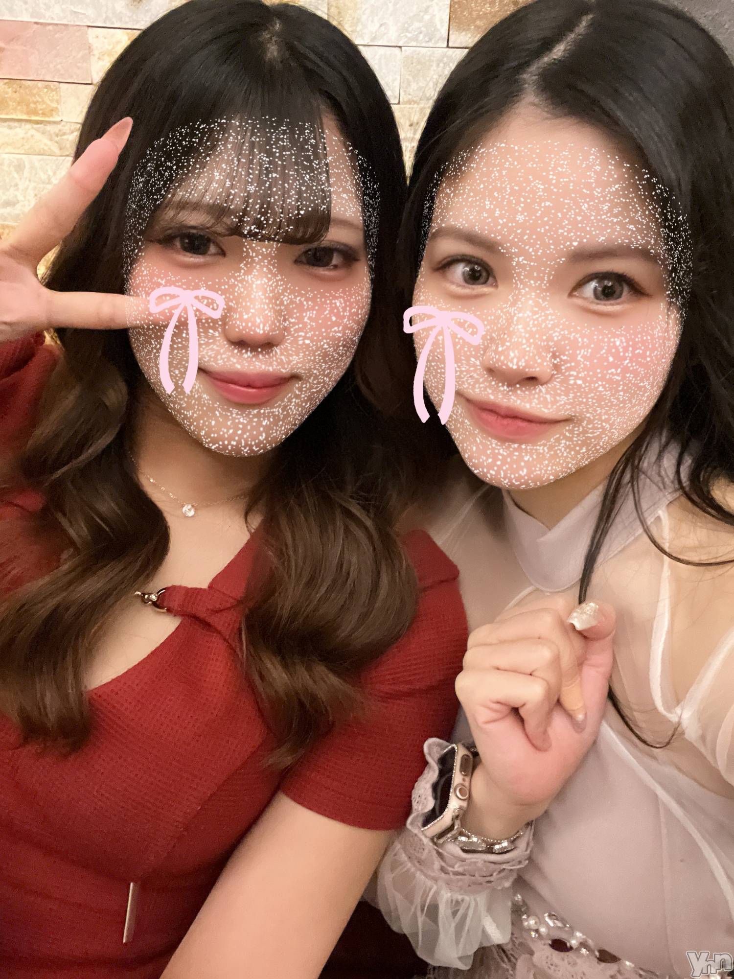 ���ܥ���Х��顦�����CLUB WONDER(����� ������) ��2025ǯ1��28���̥�֥����֤���ɱ👸🏼‪‪❤︎‬��