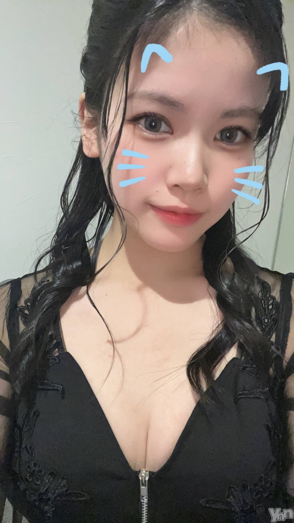 ���ܥ���Х��顦�����CLUB WONDER(����� ������) ��2025ǯ2��2���̥�֥�����2��20���Ǥ�‼️🍰��