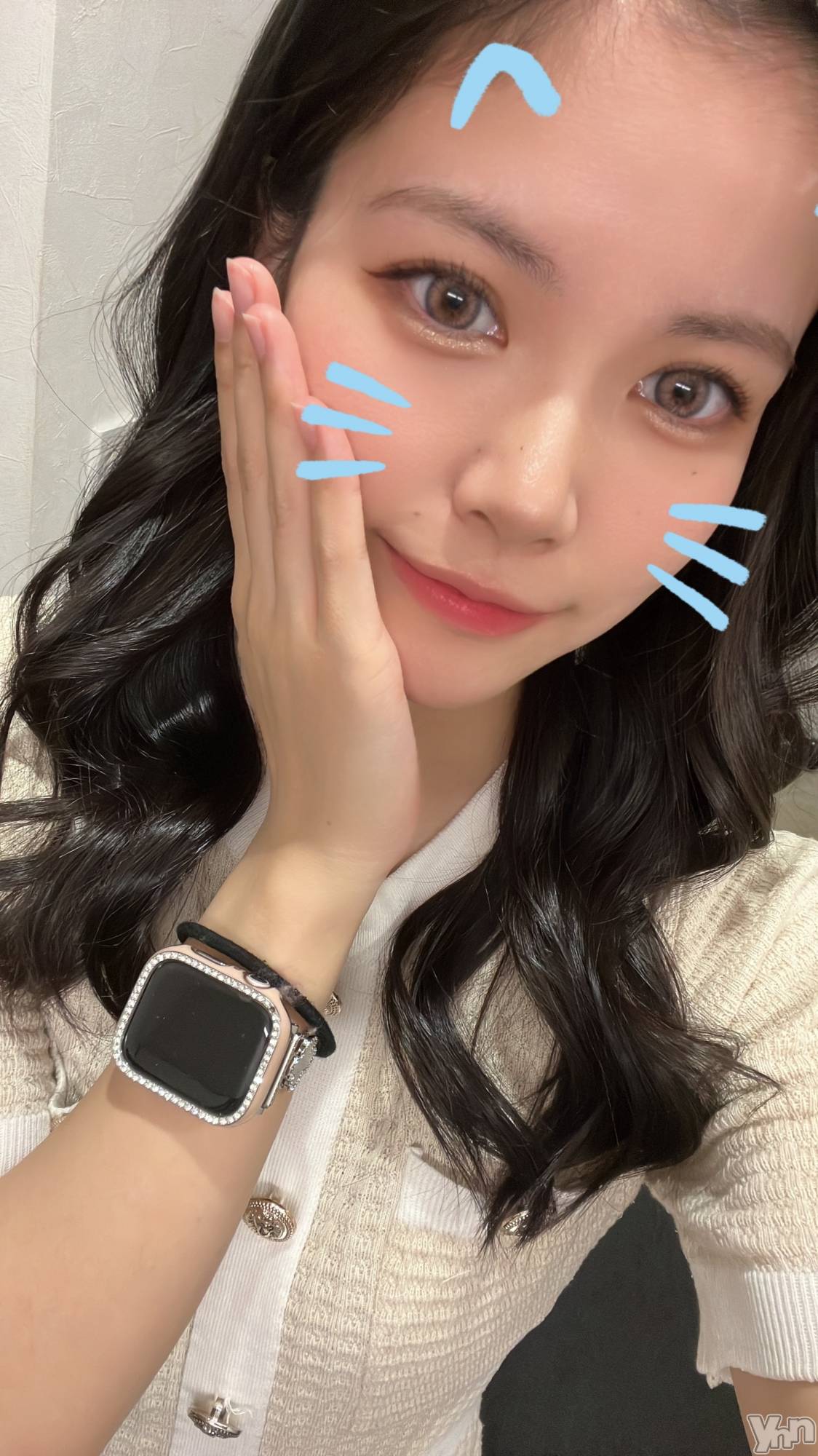 ���ܥ���Х��顦�����CLUB WONDER(����� ������) ��2025ǯ2��4���̥�֥������餻�ޤ�����