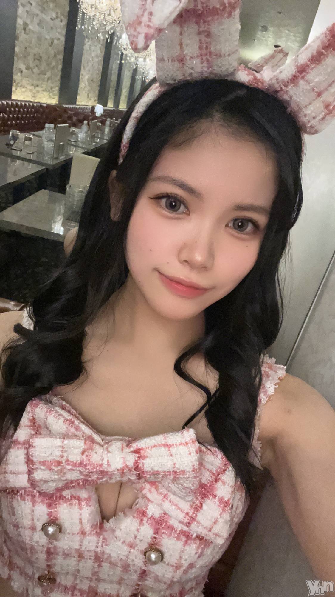 ���ܥ���Х��顦�����CLUB WONDER(����� ������) ��2025ǯ2��8���̥�֥����֤Ԥ󤯡�