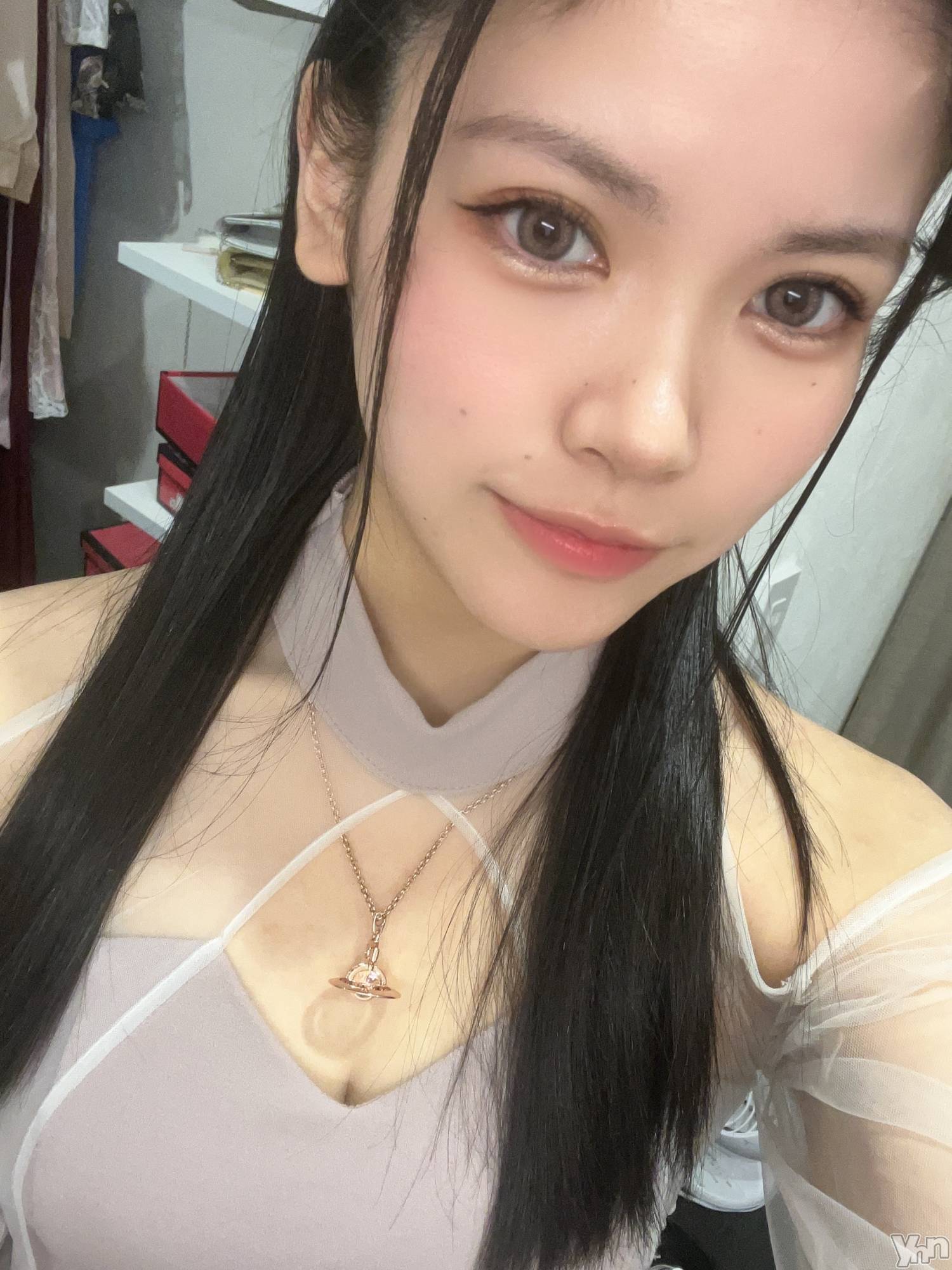 ���ܥ���Х��顦�����CLUB WONDER(����� ������) ��2025ǯ2��9���̥�֥�����̴�����