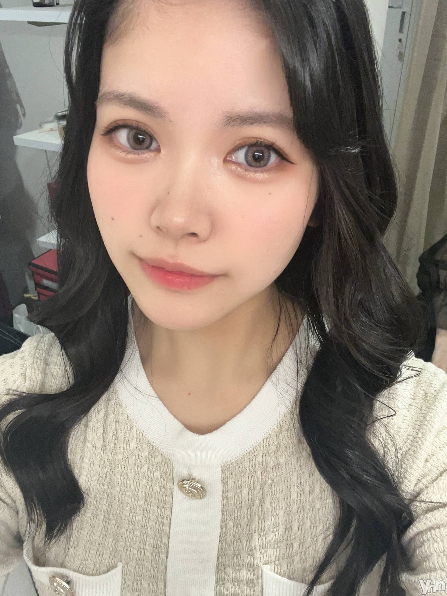 ���ܥ���Х��顦�����CLUB WONDER(����� ������) ��2025ǯ2��12���̥�֥������٤��ʤä������