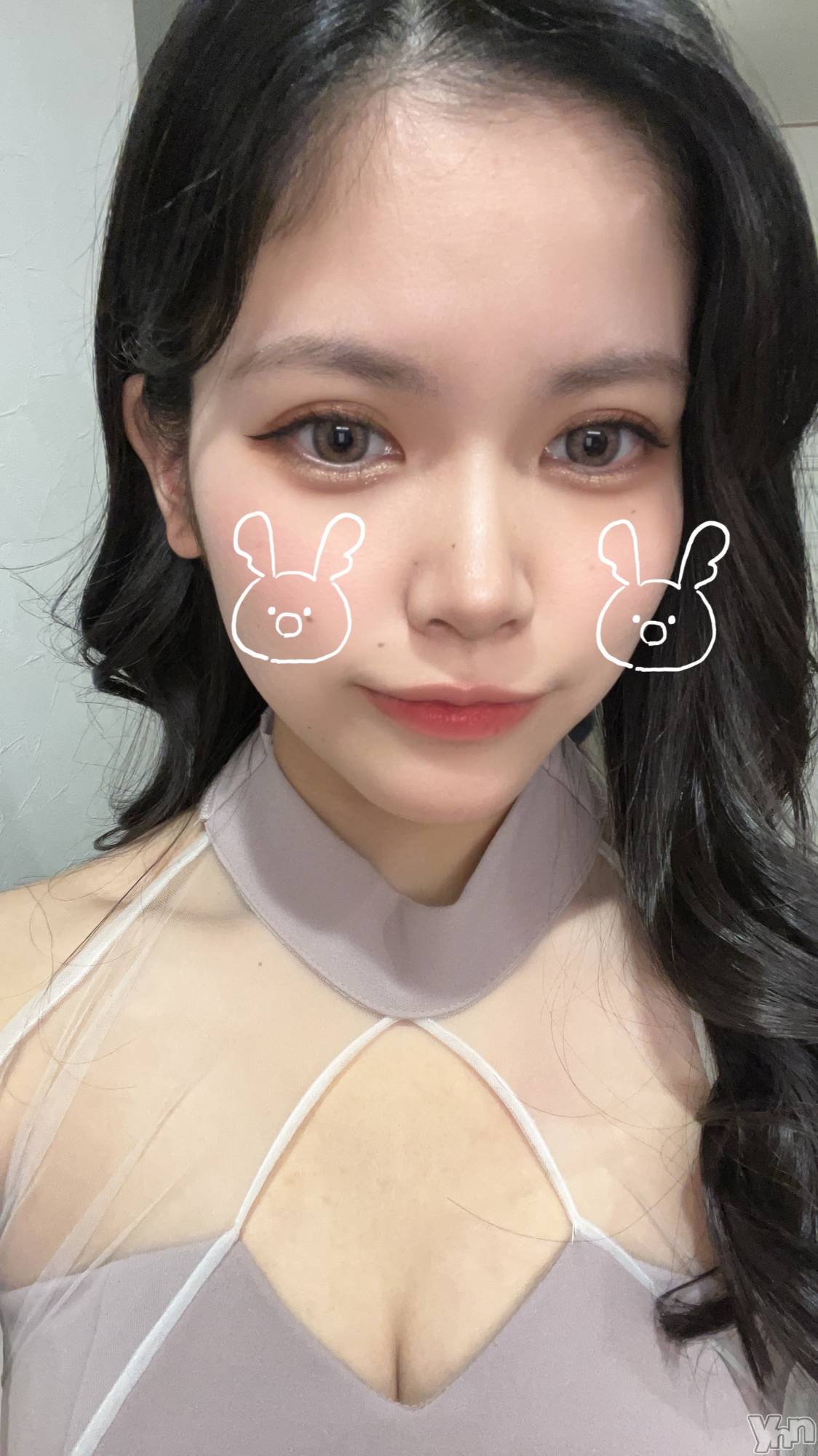 ���ܥ���Х��顦�����CLUB WONDER(����� ������) ��2025ǯ2��12���̥�֥�����̲���ʤ����