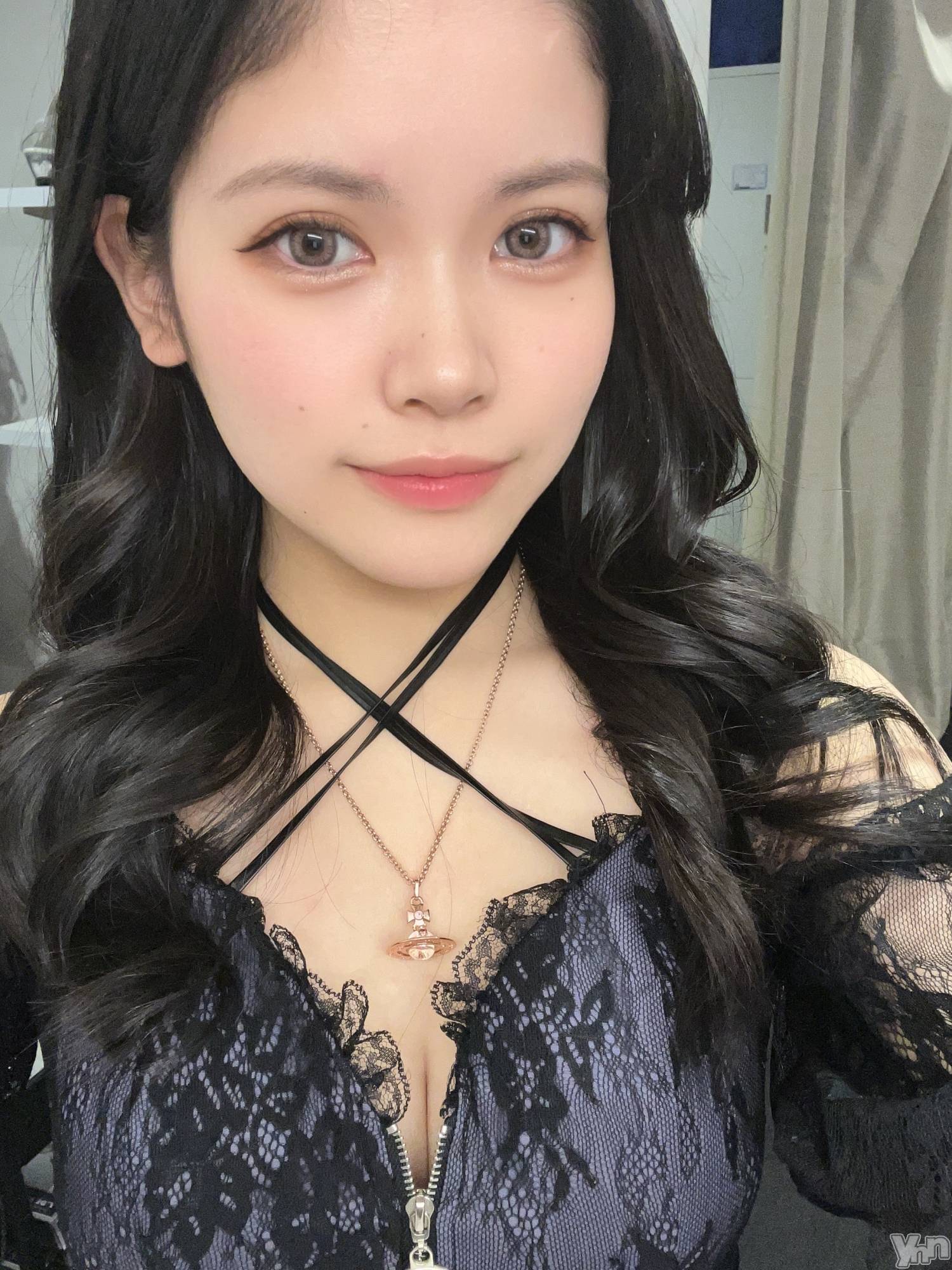 ���ܥ���Х��顦�����CLUB WONDER(����� ������) ��2025ǯ2��13���̥�֥����ֿ�����🩸��