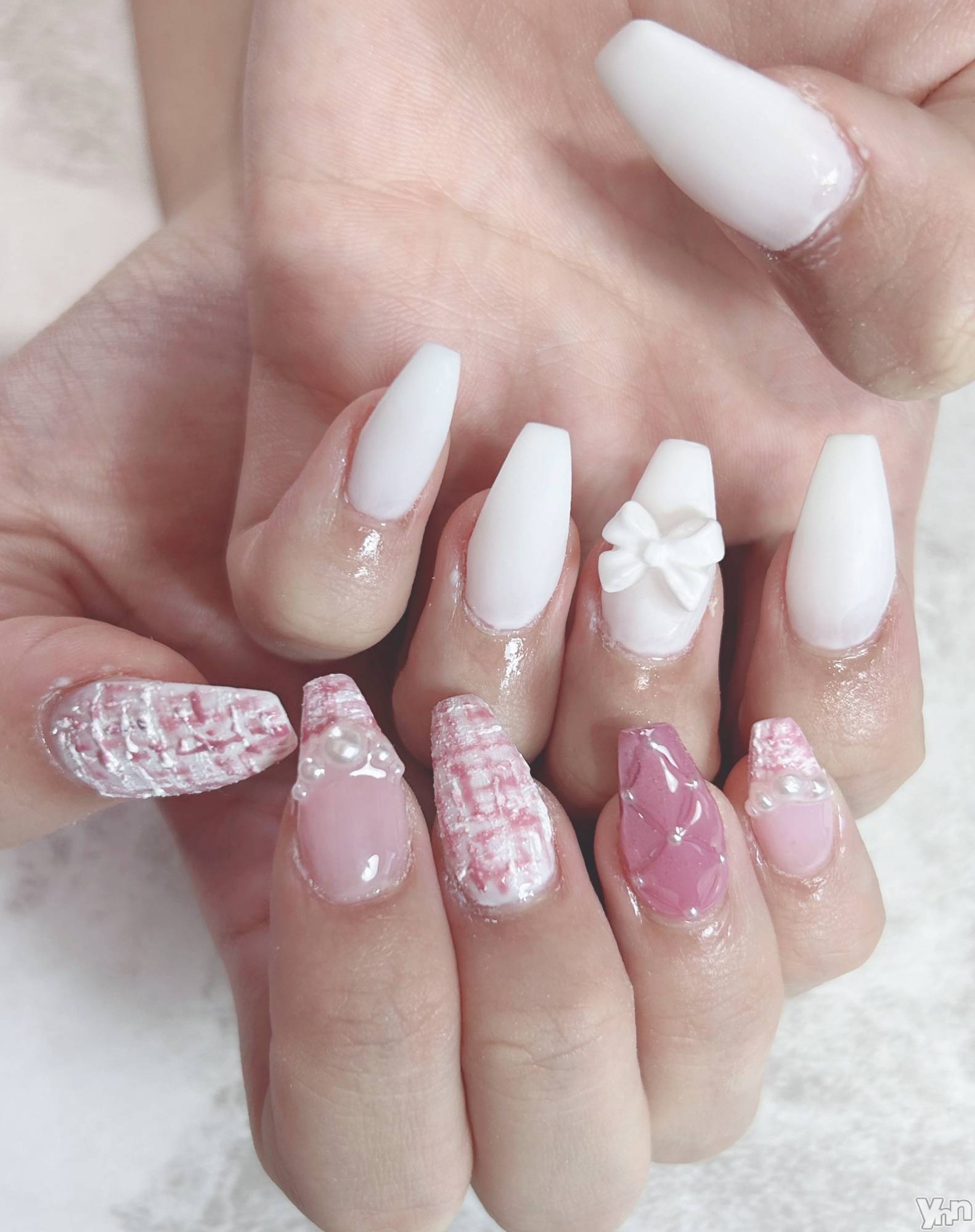 ���ܥ���Х��顦�����CLUB WONDER(����� ������) ��2025ǯ2��14���̥�֥����֤���魯����🥹💅🏻��