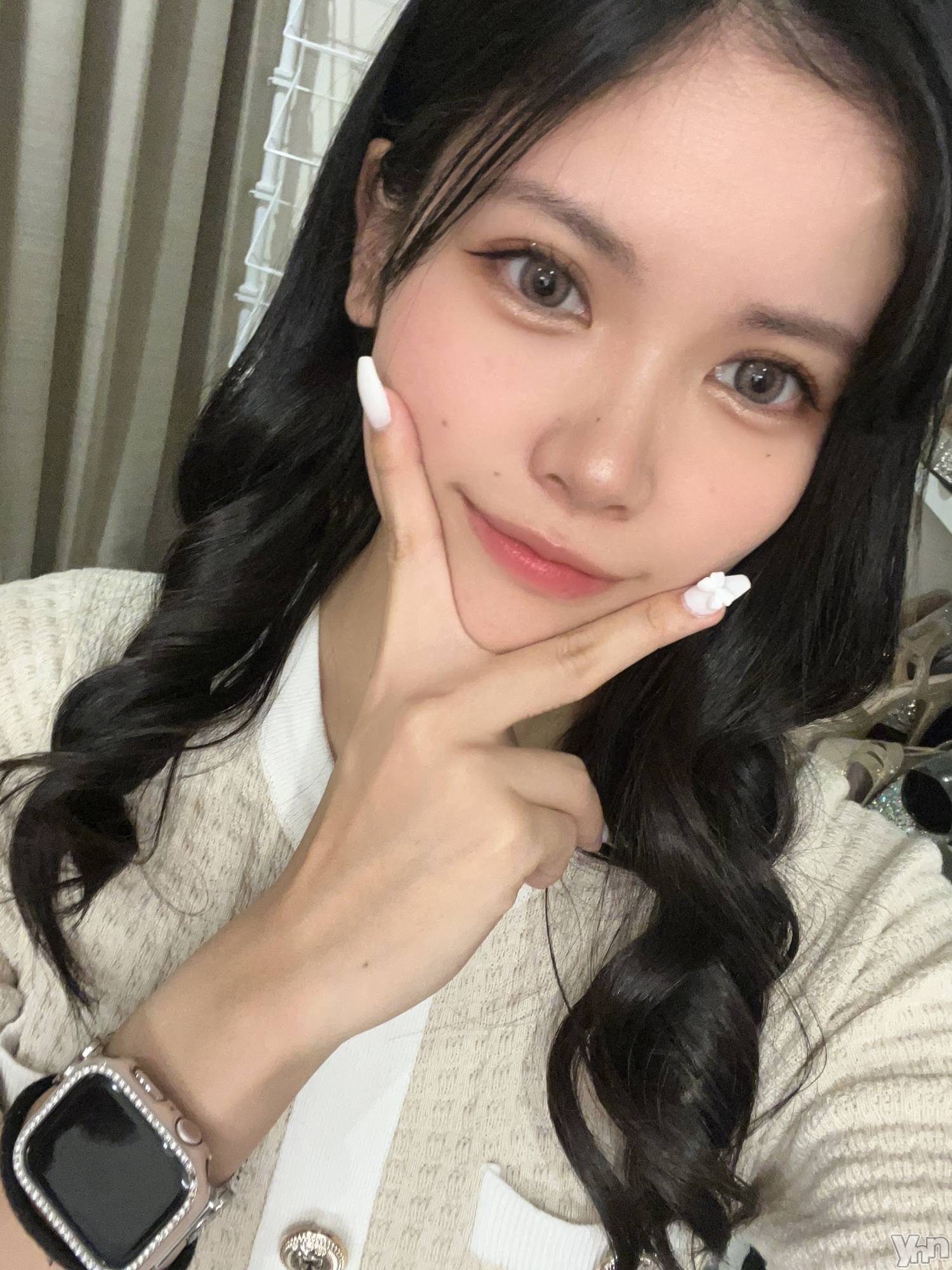 ���ܥ���Х��顦�����CLUB WONDER(����� ������) ��2025ǯ2��15���̥�֥����֤��٤߹���🗣️��