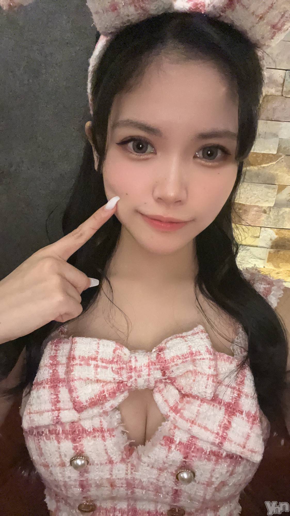 ���ܥ���Х��顦�����CLUB WONDER(����� ������) ��2025ǯ2��22���̥�֥�����🐰ྀི🩷��