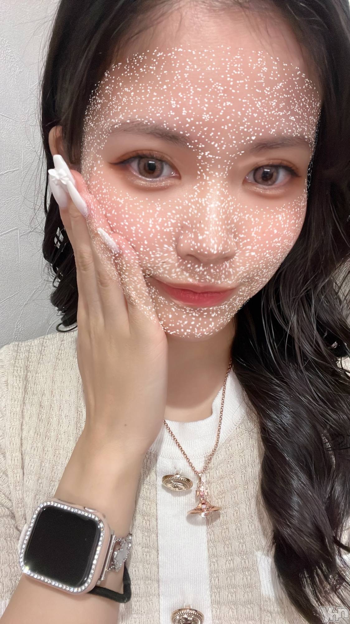 ���ܥ���Х��顦�����CLUB WONDER(����� ������) ��2025ǯ2��23���̥�֥�������������