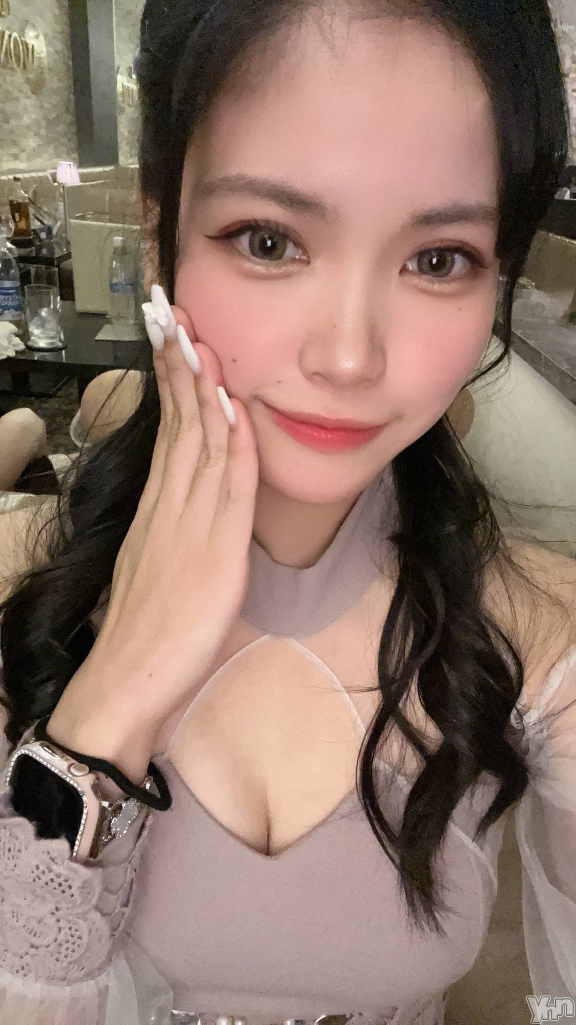 ���ܥ���Х��顦�����CLUB WONDER(����� ������) ��2025ǯ3��1���̥�֥����֤���ꡪ��