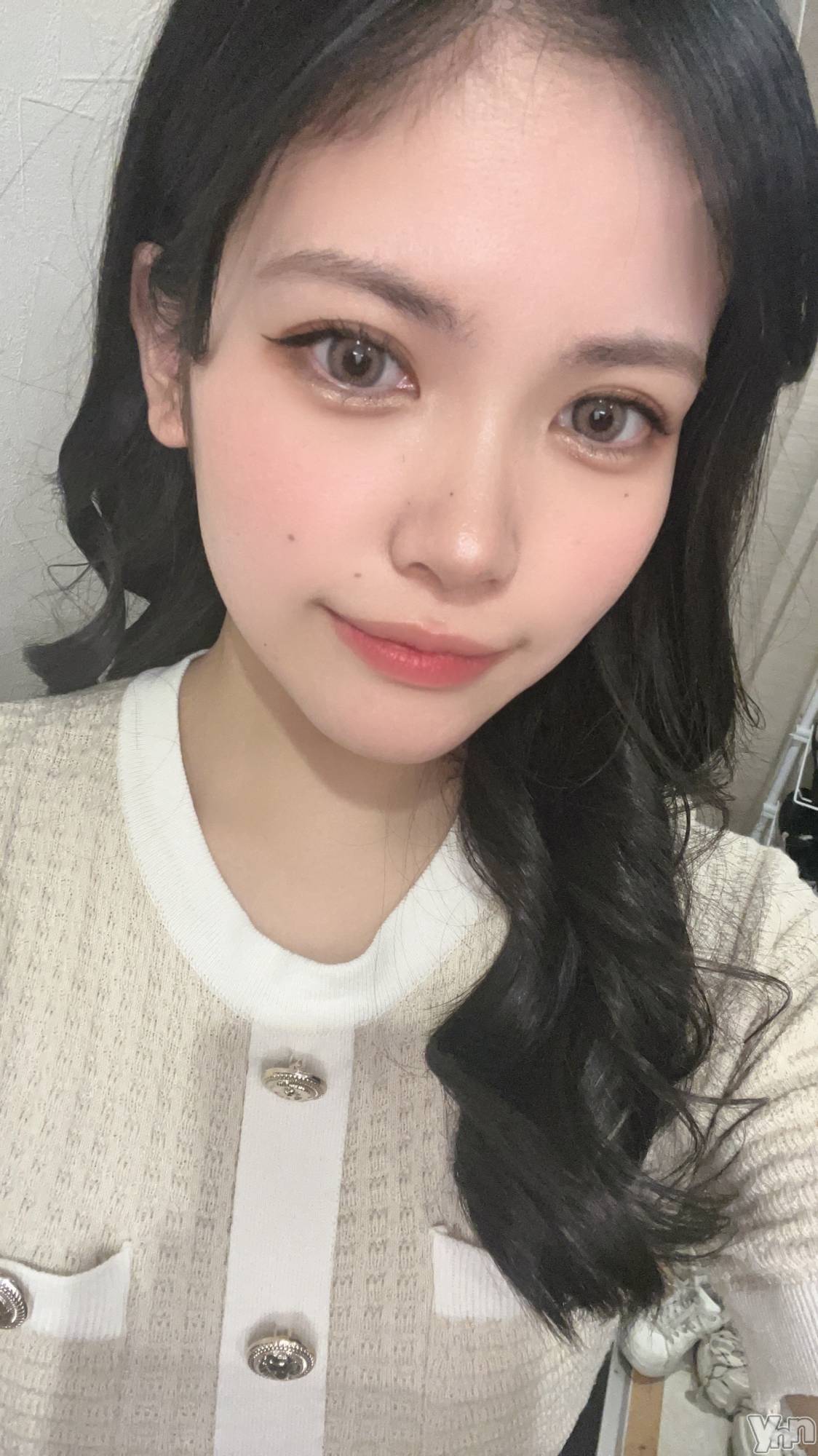 ���ܥ���Х��顦�����CLUB WONDER(����� ������) ��2025ǯ3��1���̥�֥����֥������������