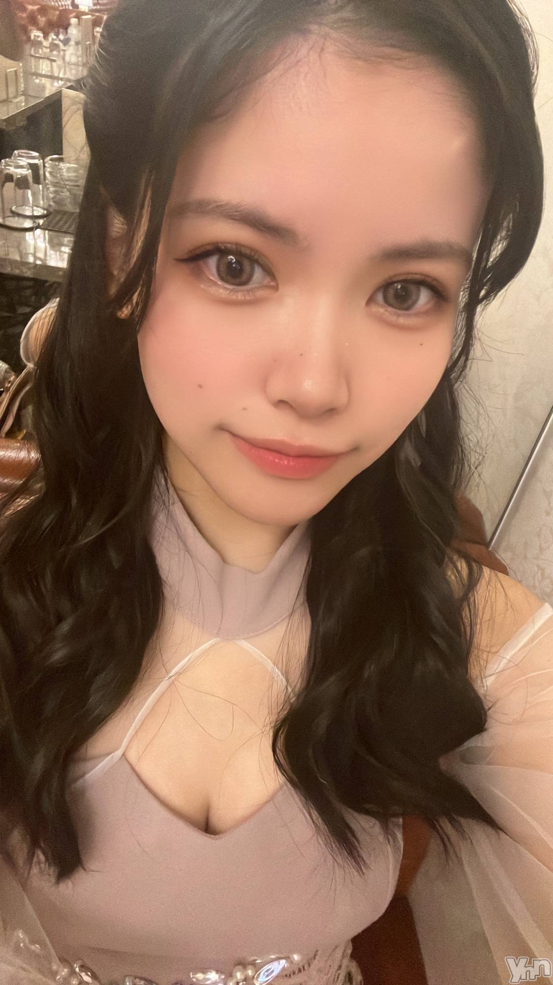 ���ܥ���Х��顦�����CLUB WONDER(����� ������) ��2025ǯ3��2���̥�֥�����3����͡�·͜· ✌︎��