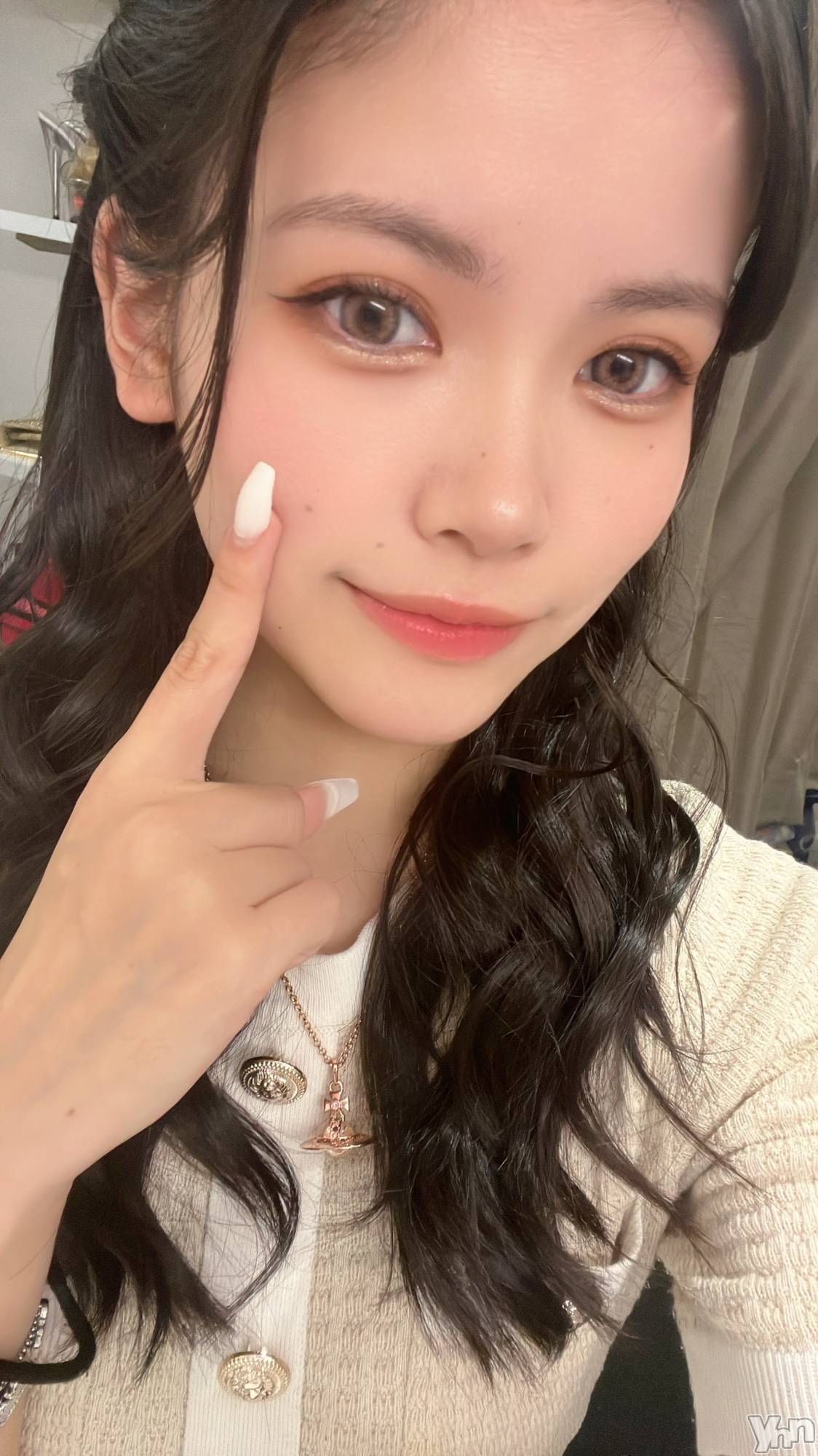 ���ܥ���Х��顦�����CLUB WONDER(����� ������) ��2025ǯ3��4���̥�֥����֤ۤ�����