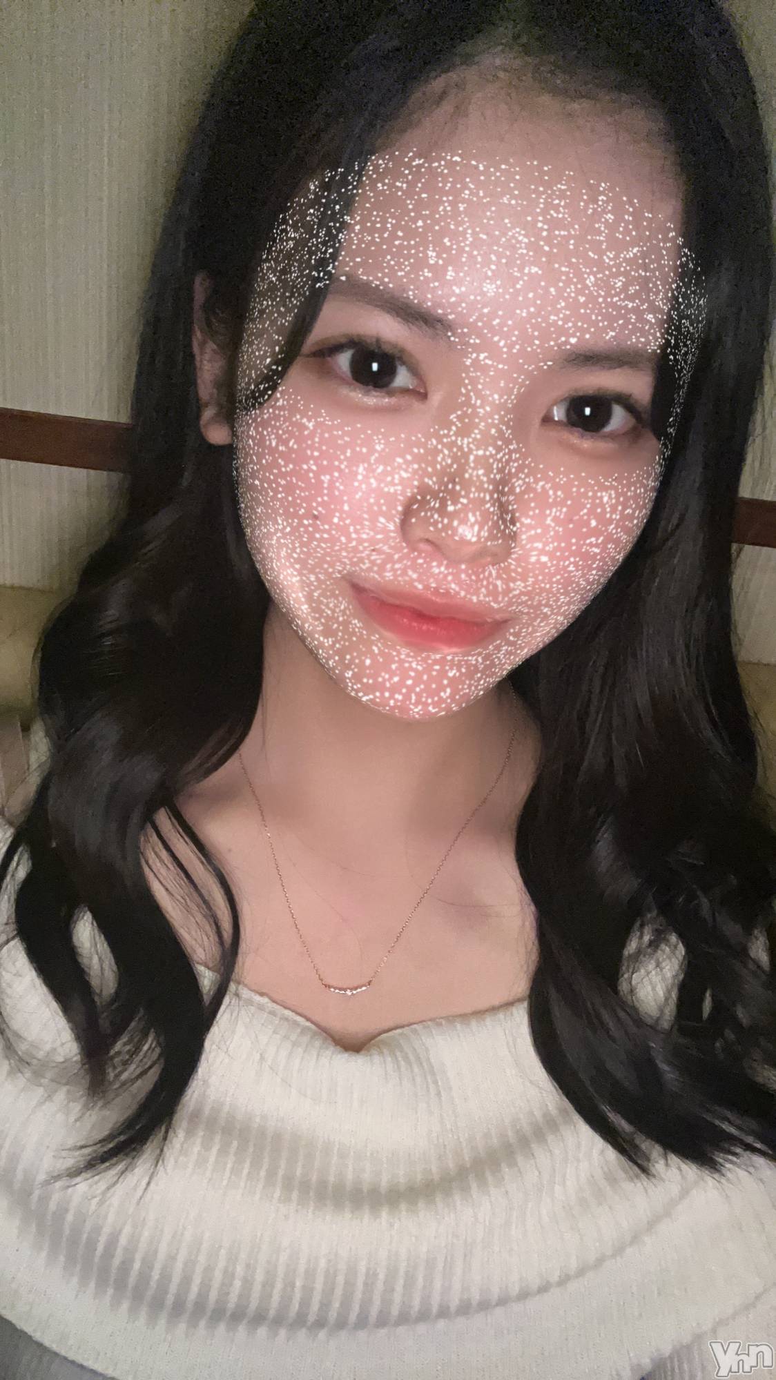 ���ܥ���Х��顦�����CLUB WONDER(����� ������) ��2025ǯ3��5���̥�֥�����private 🎤��*�ߡ�