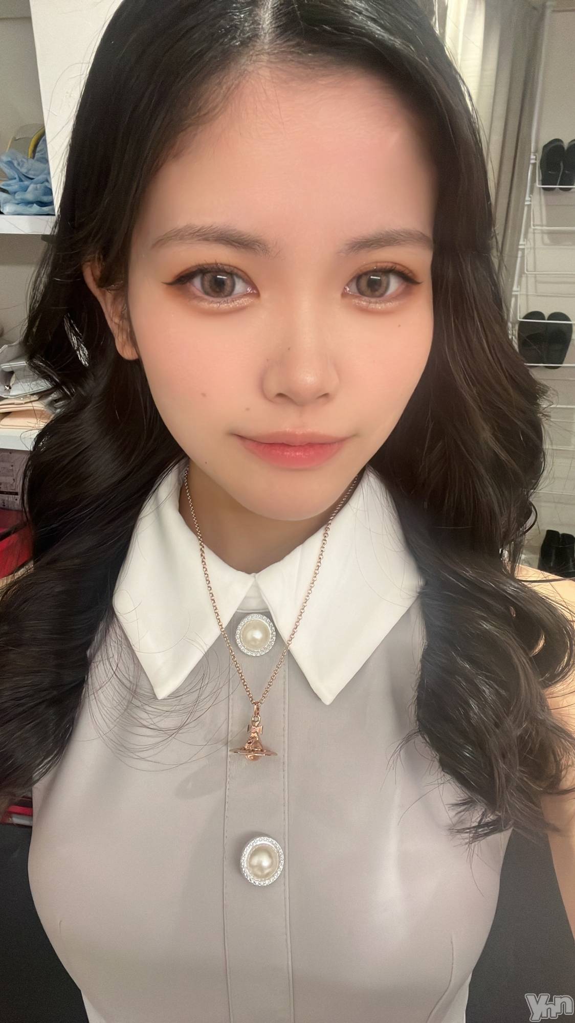 ���ܥ���Х��顦�����CLUB WONDER(����� ������) ��2025ǯ3��6���̥�֥�����NANA��