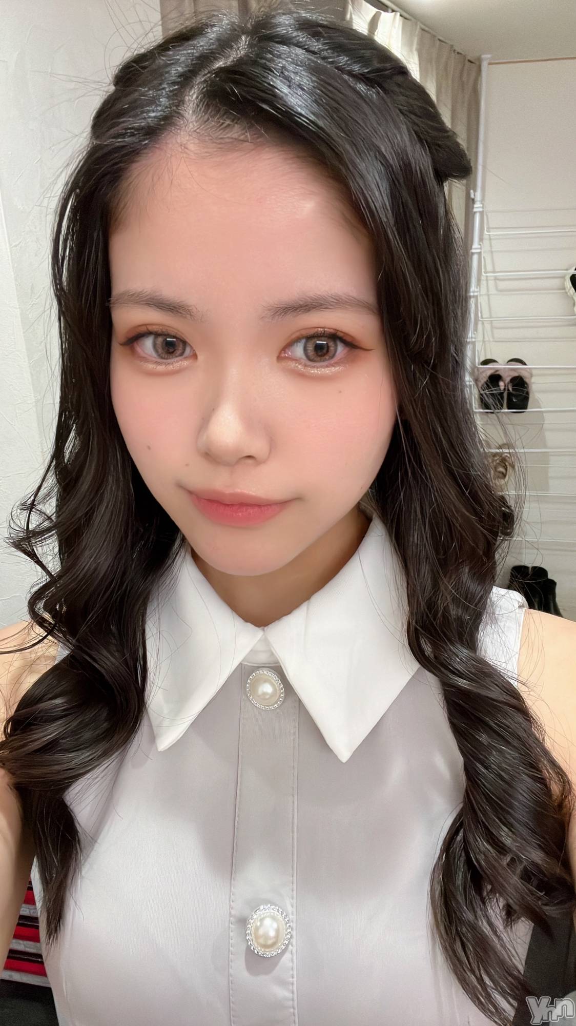 ���ܥ���Х��顦�����CLUB WONDER(����� ������) ��2025ǯ3��7���̥�֥����֤�·������^_�ݡ���