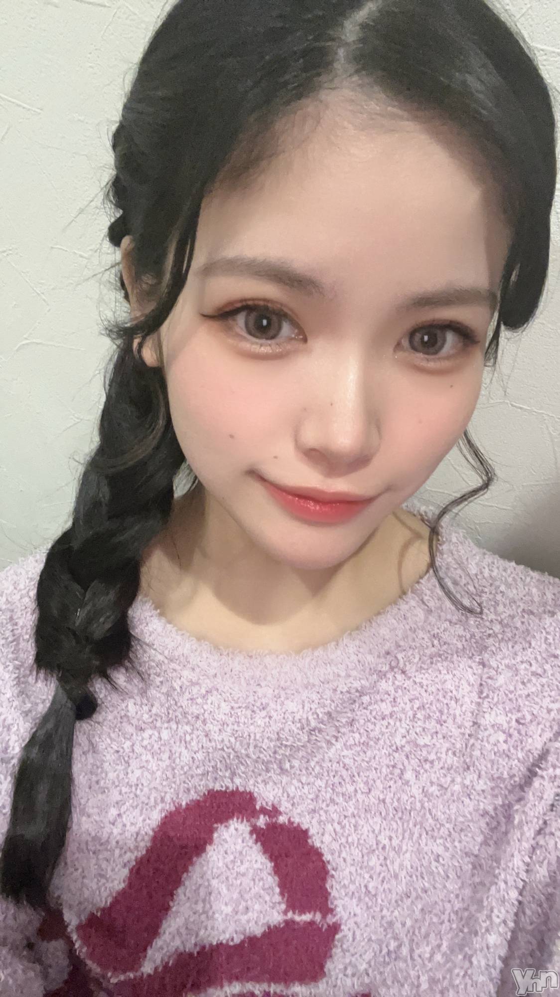 ���ܥ���Х��顦�����CLUB WONDER(����� ������) ��2025ǯ3��8���̥�֥����֥ѥ����🎀.⋆��