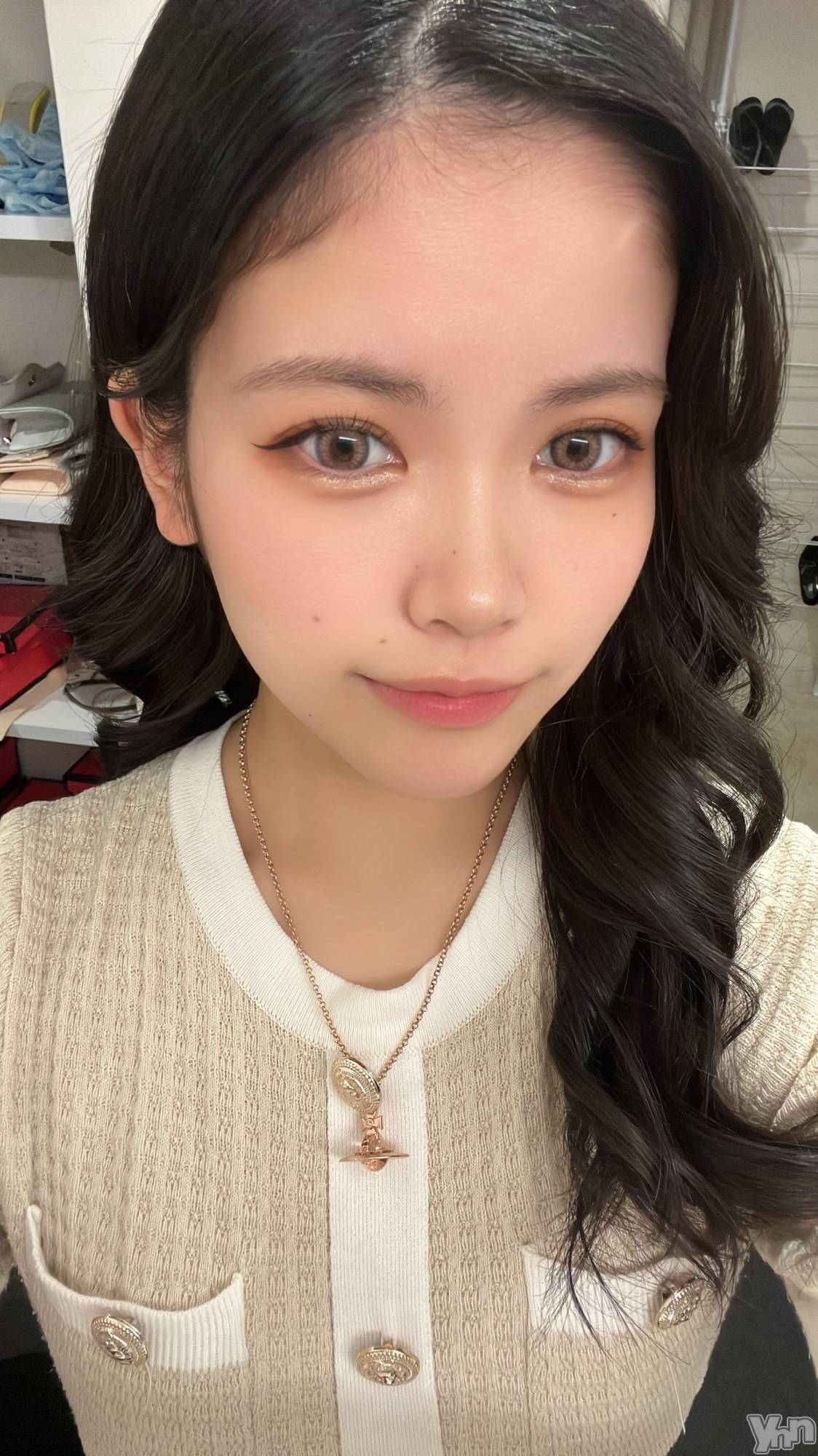 ���ܥ���Х��顦�����CLUB WONDER(����� ������) ��2025ǯ3��11���̥�֥����֤⤦��👼🏻‎��