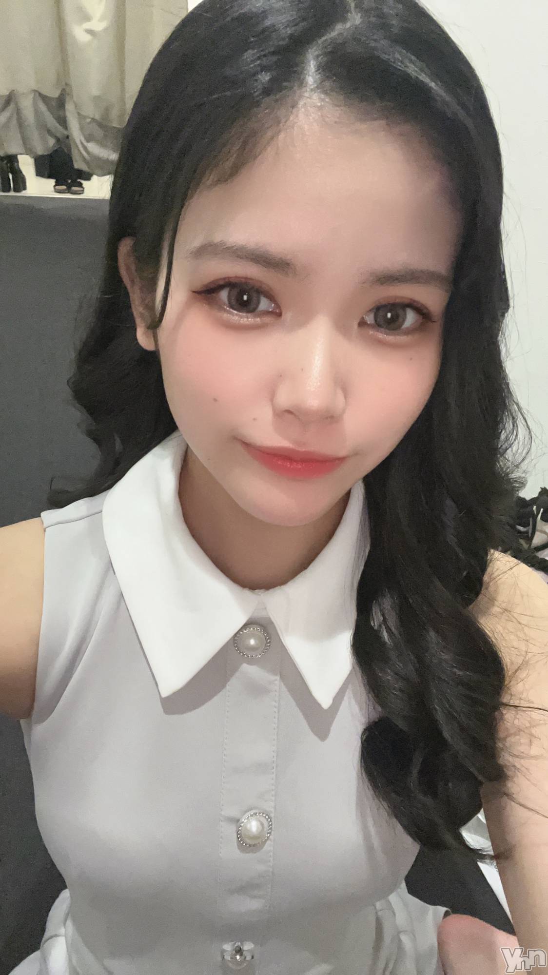 ���ܥ���Х��顦�����CLUB WONDER(����� ������) ��2025ǯ3��13���̥�֥���������🤍☁️��