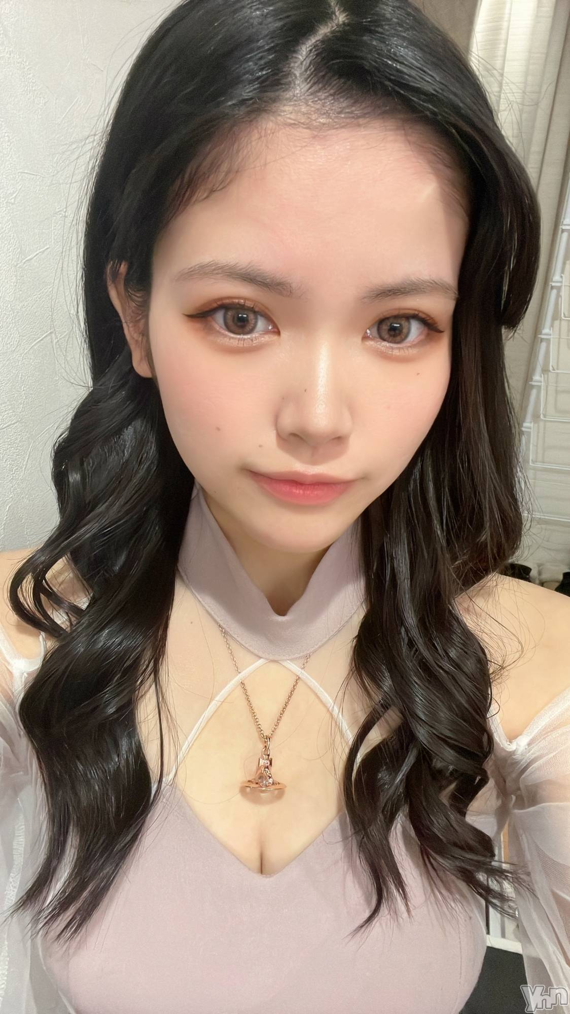 ���ܥ���Х��顦�����CLUB WONDER(����� ������) ��2025ǯ3��14���̥�֥����ֶ��ФäƤ��