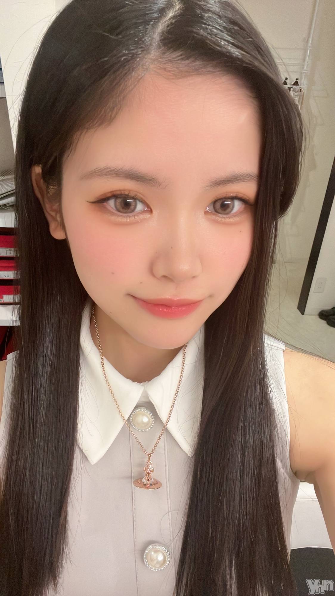 ���ܥ���Х��顦�����CLUB WONDER(����� ������) ��2025ǯ3��15���̥�֥���������������