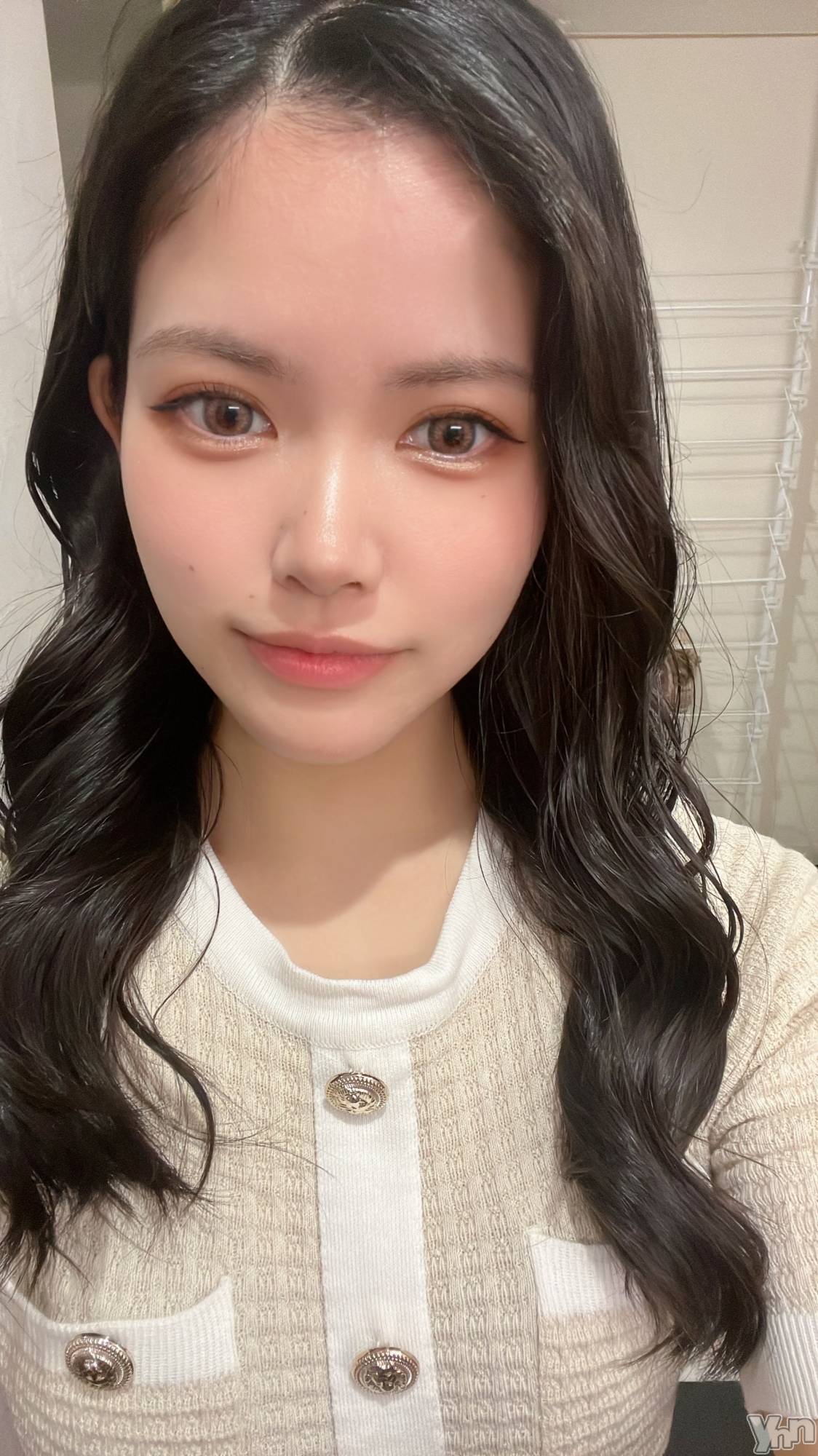 ���ܥ���Х��顦�����CLUB WONDER(����� ������) ��2025ǯ3��16���̥�֥����֤ˤ��褦�ӡ�