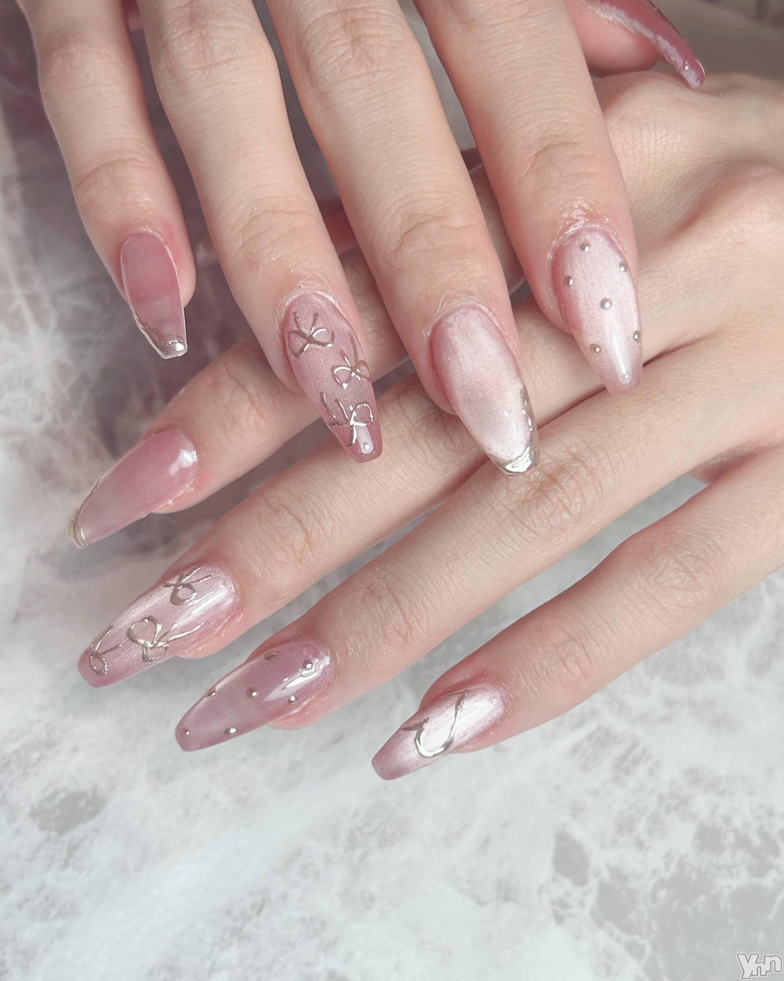 ���ܥ���Х��顦�����CLUB WONDER(����� ������) ��2025ǯ3��18���̥�֥����֤ۤ�💅🏻‼️��