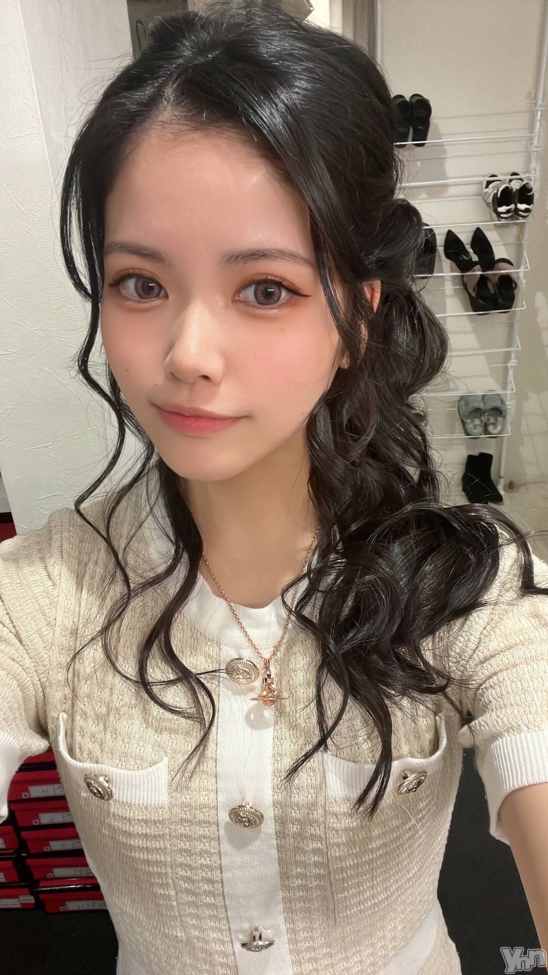 ���ܥ���Х��顦�����CLUB WONDER(����� ������) ��2025ǯ3��19���̥�֥����ֽŲù���‼️��