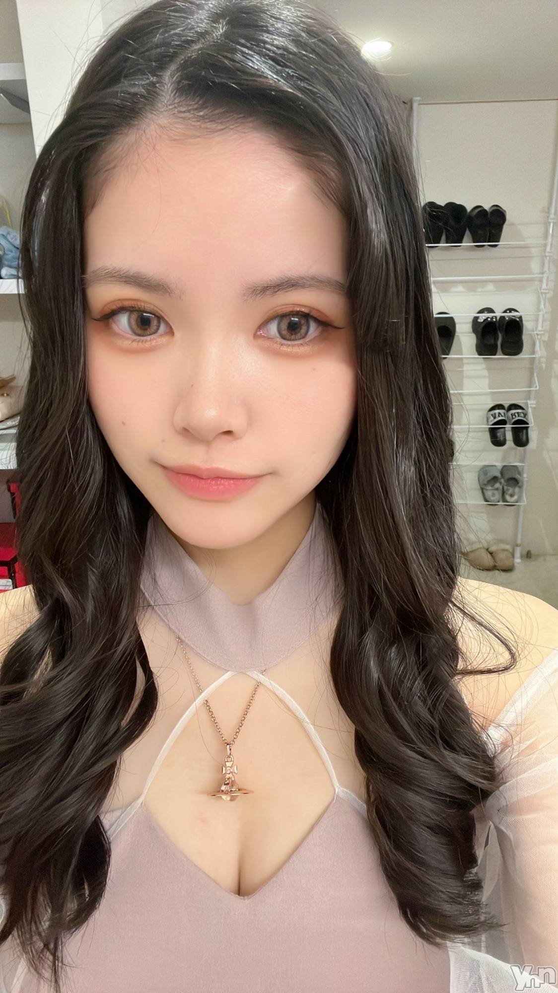 ���ܥ���Х��顦�����CLUB WONDER(����� ������) ��2025ǯ3��20���̥�֥����ֽ��פǤ�����