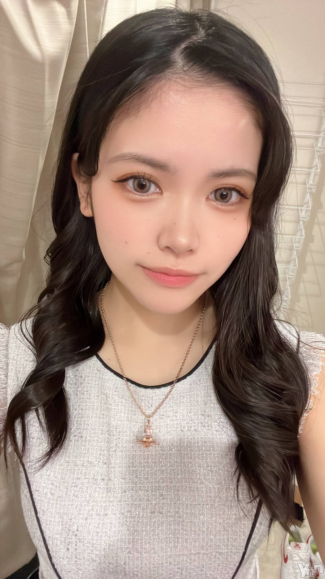 ���ܥ���Х��顦�����CLUB WONDER(����� ������) ��2025ǯ3��22���̥�֥����֤��ˤ塼��