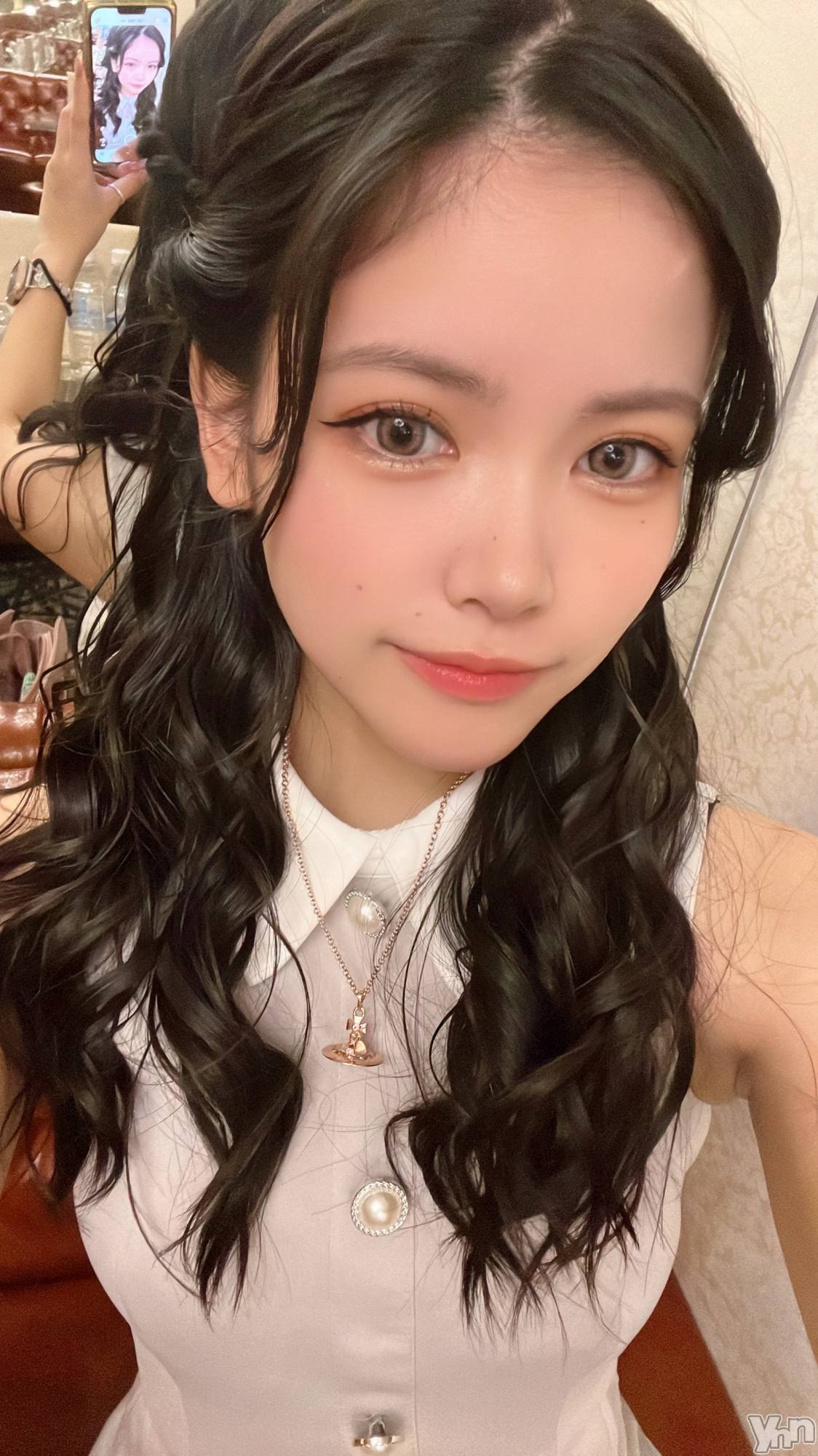 ���ܥ���Х��顦�����CLUB WONDER(����� ������) ��2025ǯ3��23���̥�֥����ּ¤�2�ͤ���😏👼🏻‎��