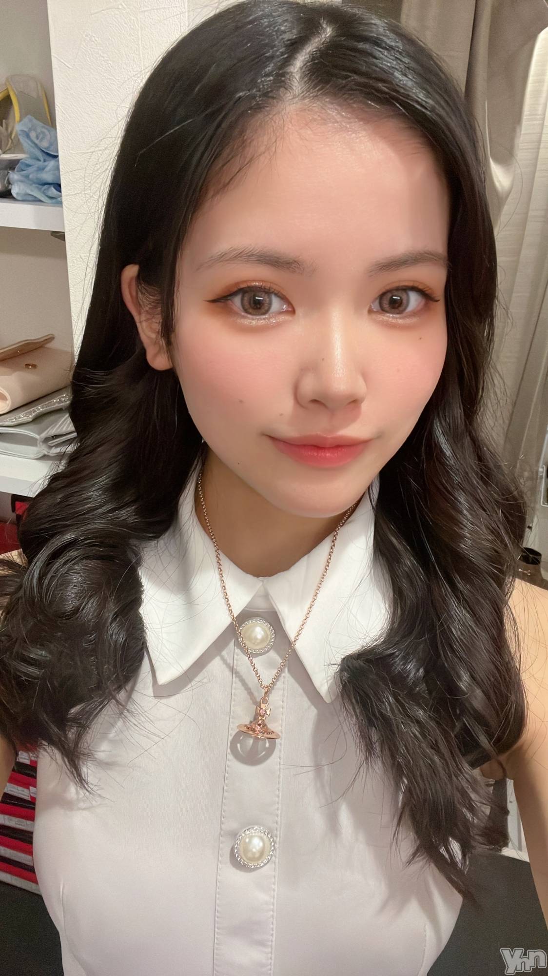 ���ܥ���Х��顦�����CLUB WONDER(����� ������) ��2025ǯ3��25���̥�֥����֤��餤��