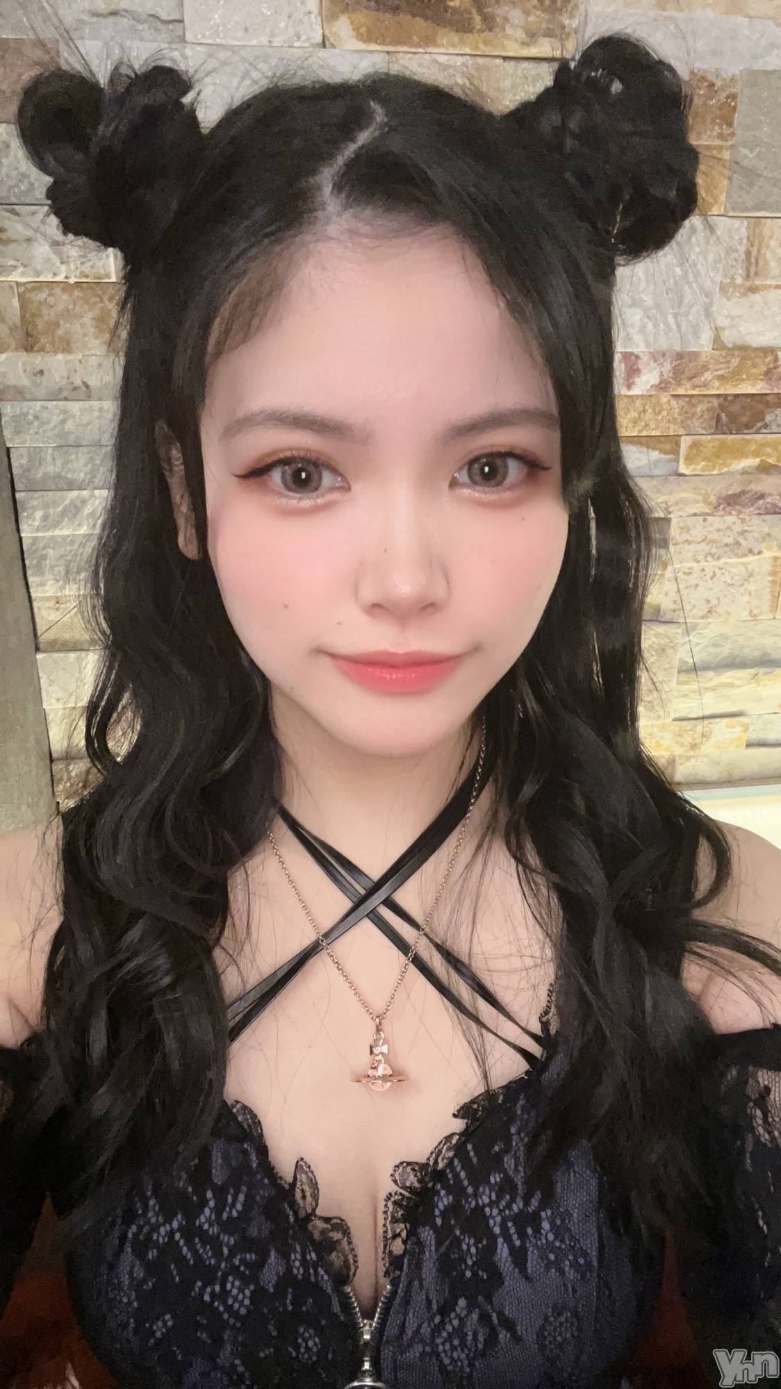 ���ܥ���Х��顦�����CLUB WONDER(����� ������) ��2025ǯ3��26���̥�֥����֥��饲���衪🪼��