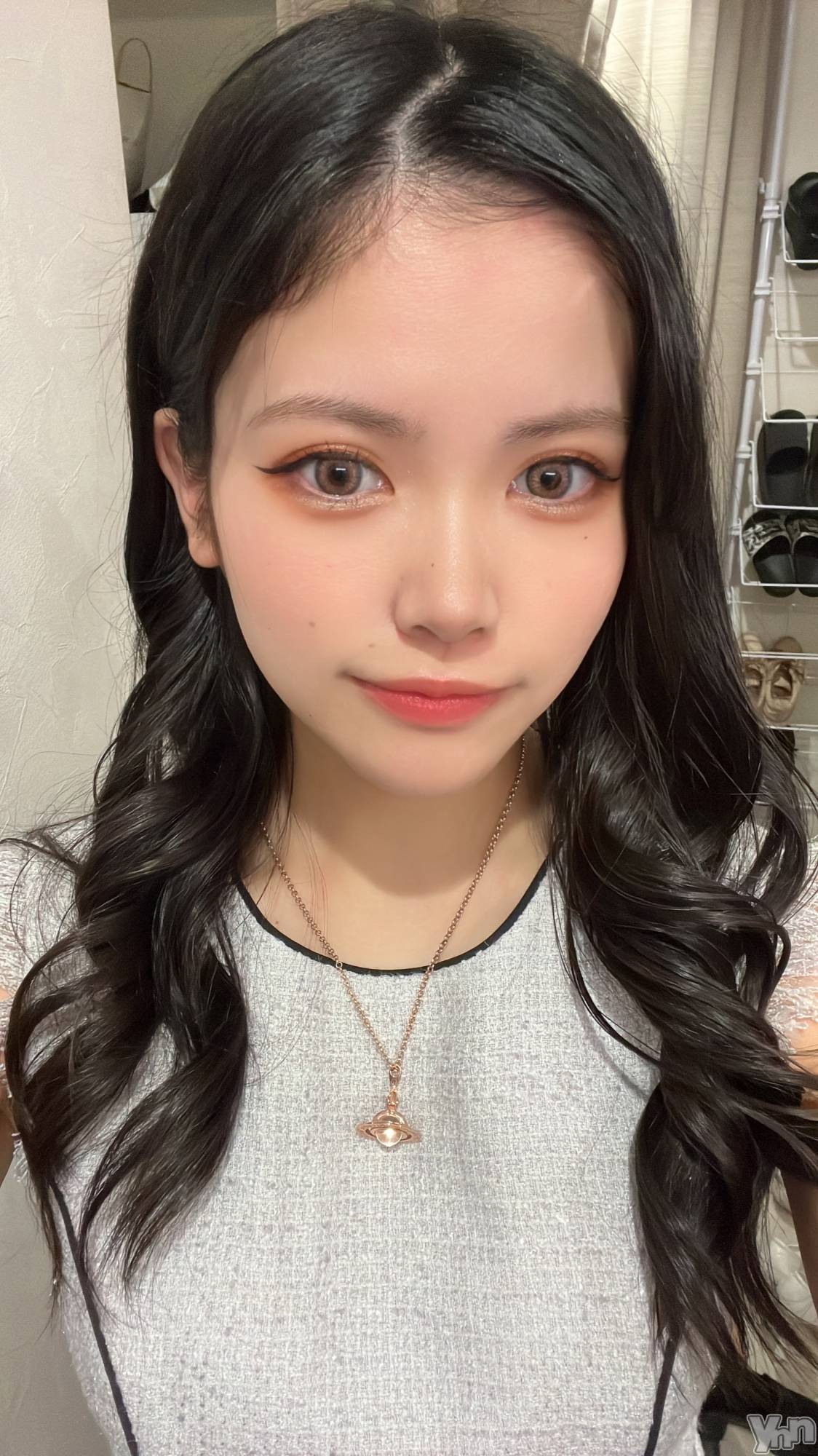 ���ܥ���Х��顦�����CLUB WONDER(����� ������) ��2025ǯ3��28���̥�֥����ֺ����⡪��