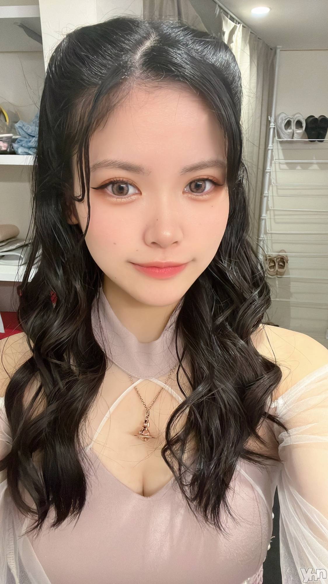 ���ܥ���Х��顦�����CLUB WONDER(����� ������) ��2025ǯ3��30���̥�֥����ַ뺧���ޤ�🥺��