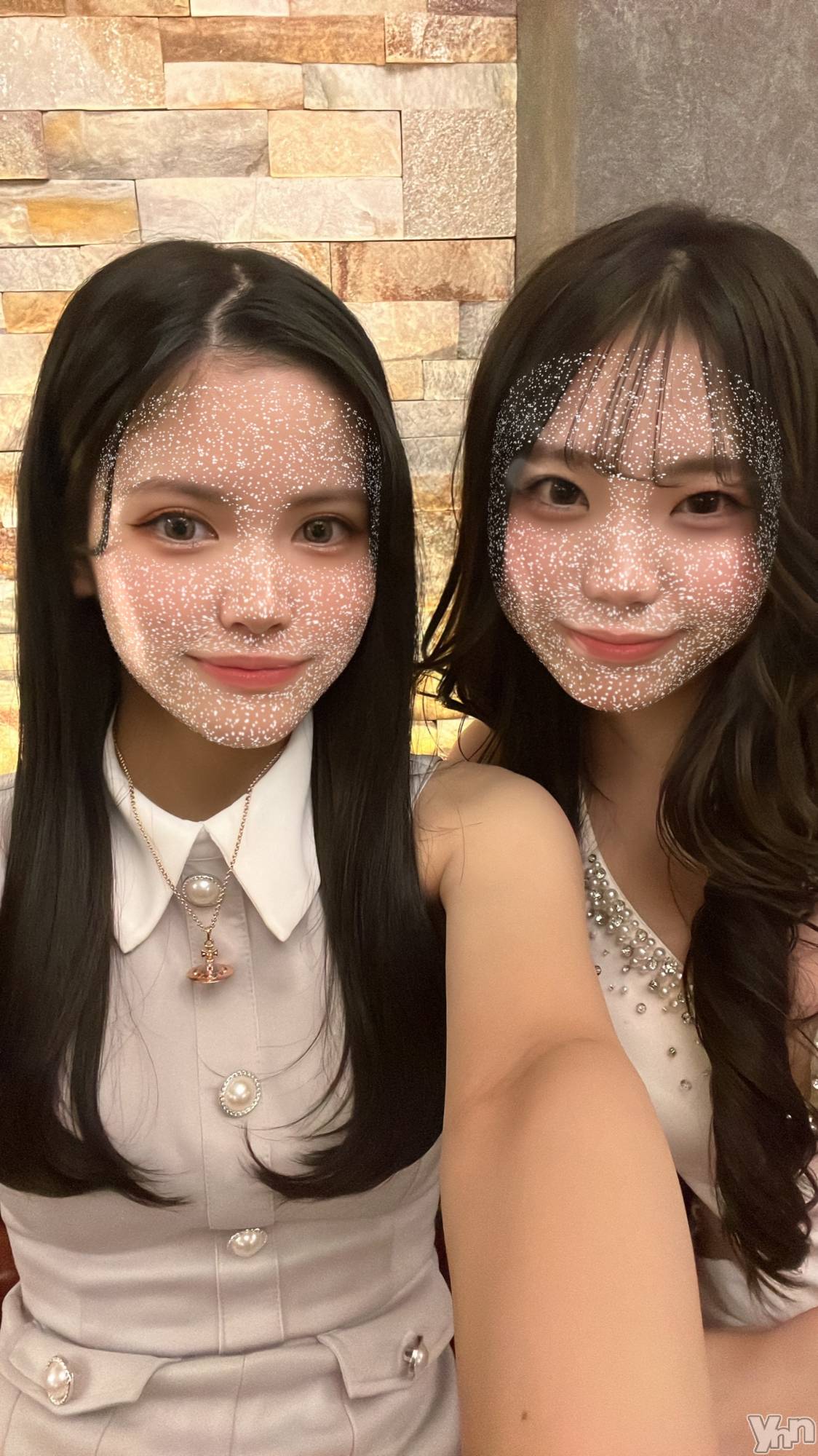 ���ܥ���Х��顦�����CLUB WONDER(����� ������) ��2025ǯ4��2���̥�֥����֤ʤʤ��ꤹ🩶🤍✨️��