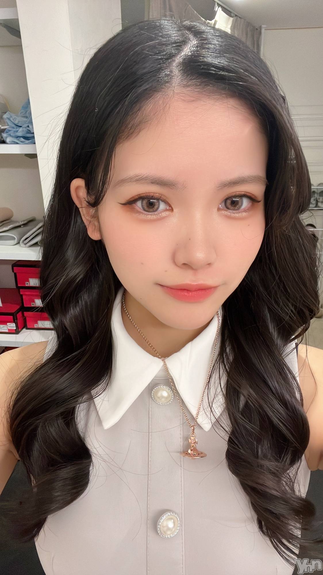 ���ܥ���Х��顦�����CLUB WONDER(����� ������) ��2025ǯ4��3���̥�֥����֤��餬����