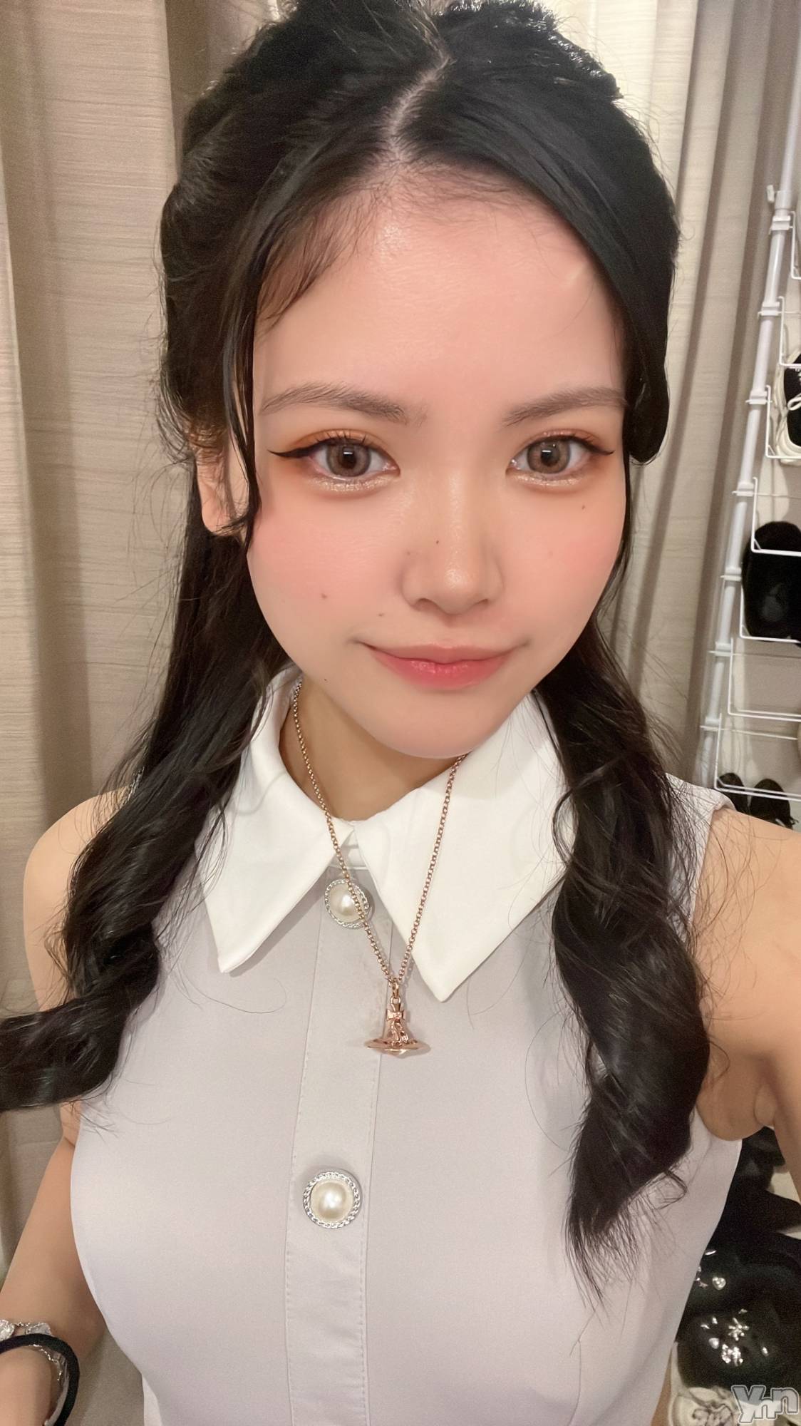 ���ܥ���Х��顦�����CLUB WONDER(����� ������) ��2025ǯ4��5���̥�֥�����15���֤Ǥ��äơ���