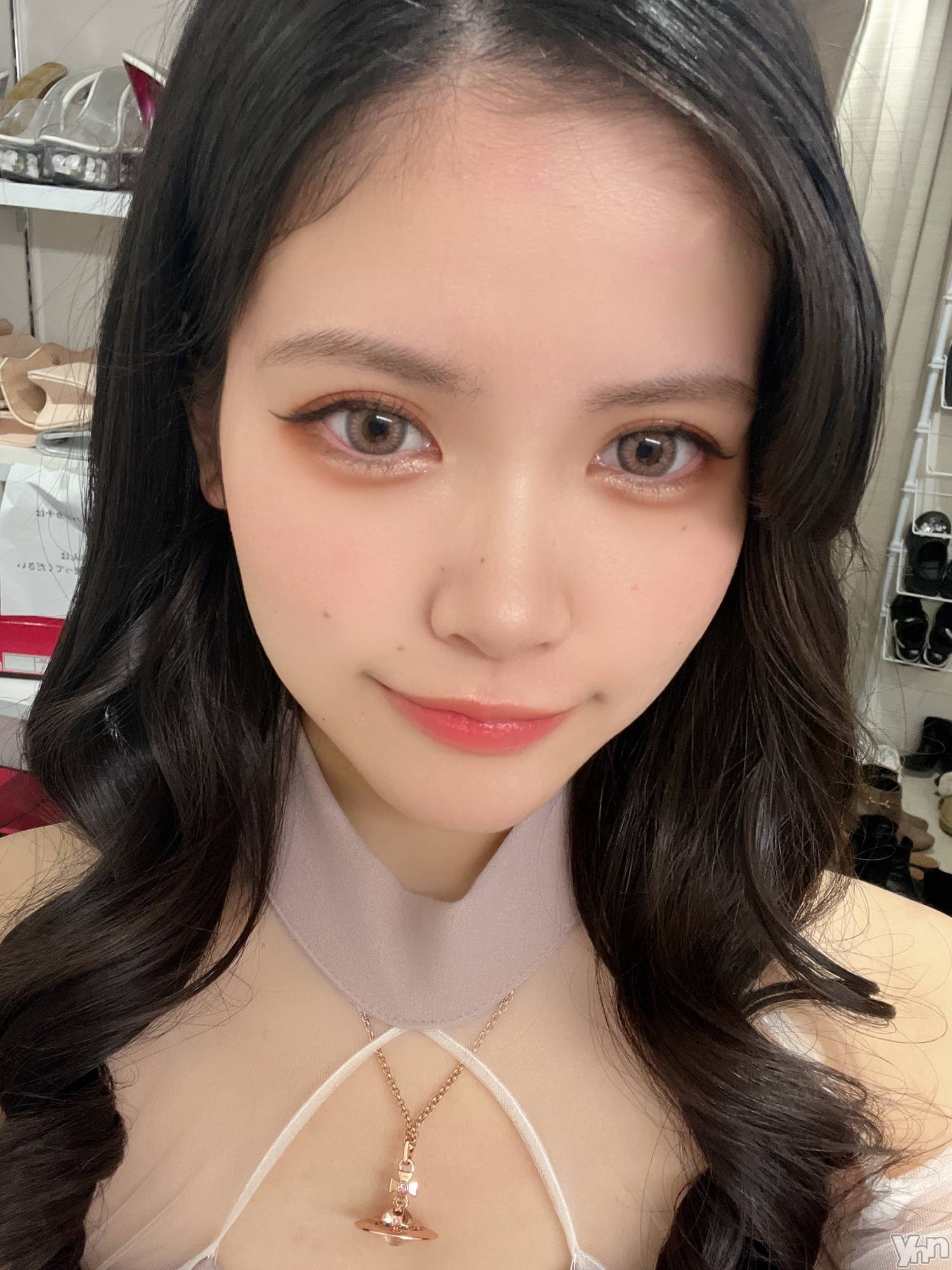 ���ܥ���Х��顦�����CLUB WONDER(����� ������) ��2025ǯ4��8���̥�֥����֤ޤ��������