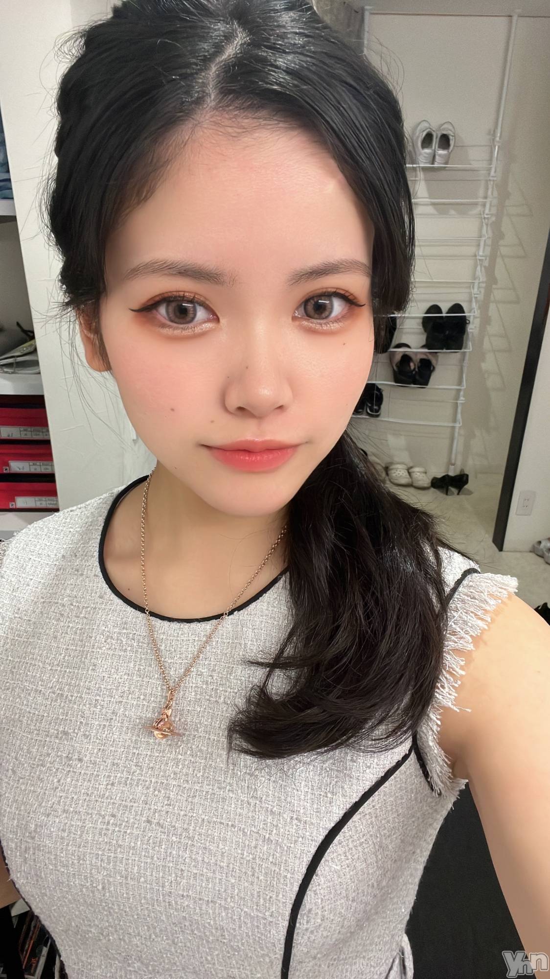 ���ܥ���Х��顦�����CLUB WONDER(����� ������) ��2025ǯ4��10���̥�֥����֥���Х��( ; ; )��