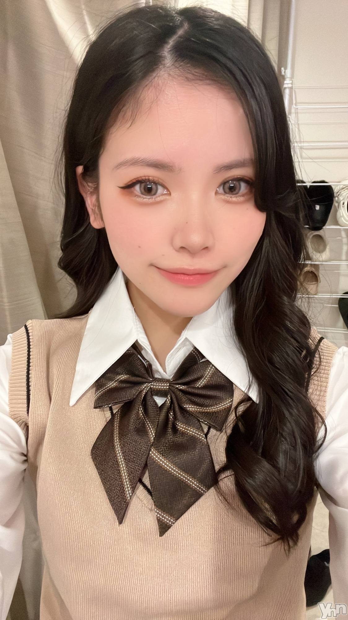 ���ܥ���Х��顦�����CLUB WONDER(����� ������) ��2025ǯ4��13���̥�֥�����������ǡ�