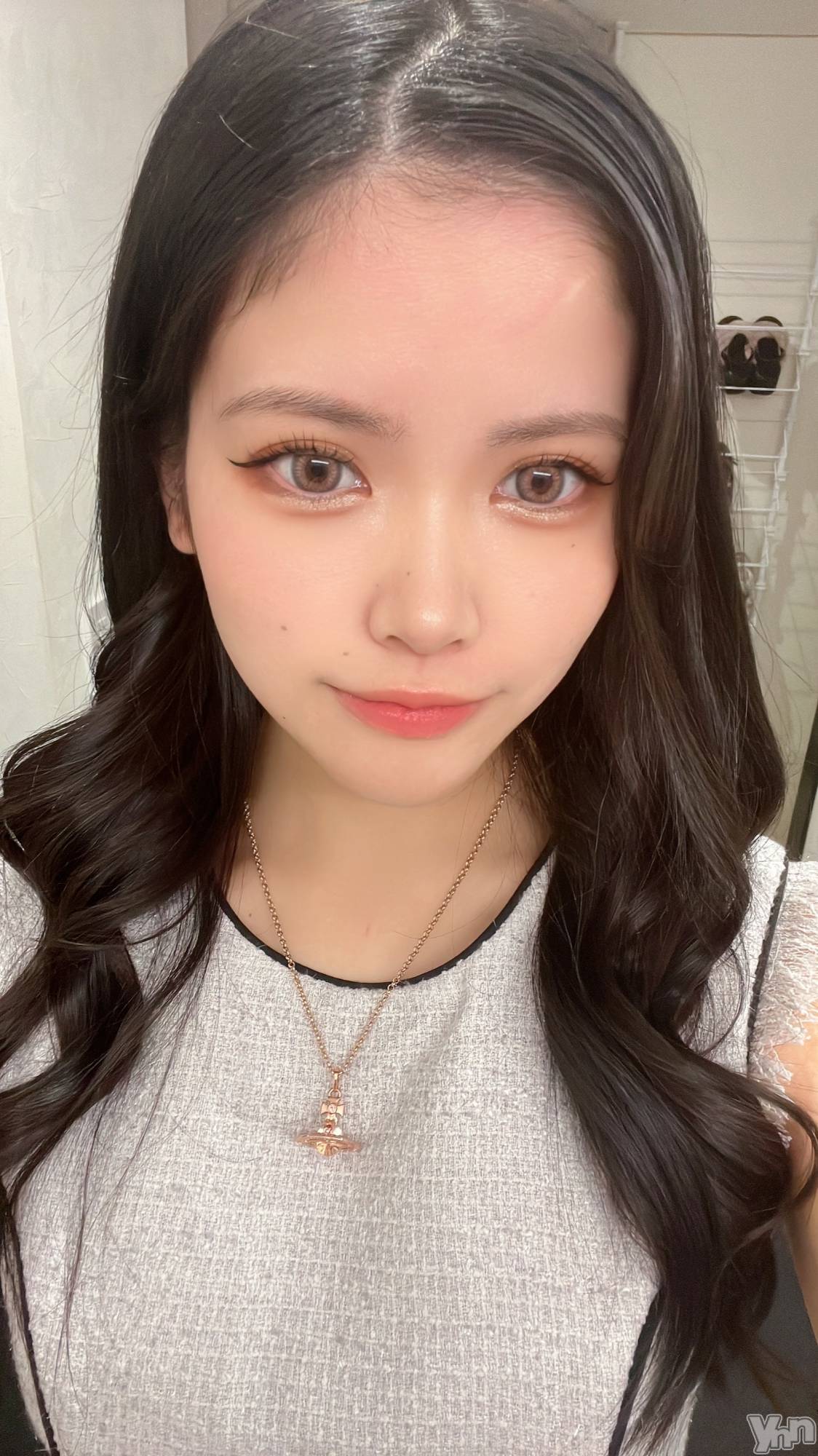 ���ܥ���Х��顦�����CLUB WONDER(����� ������) ��2025ǯ4��15���̥�֥����֤ޤĤ��ѡ��ޡ���