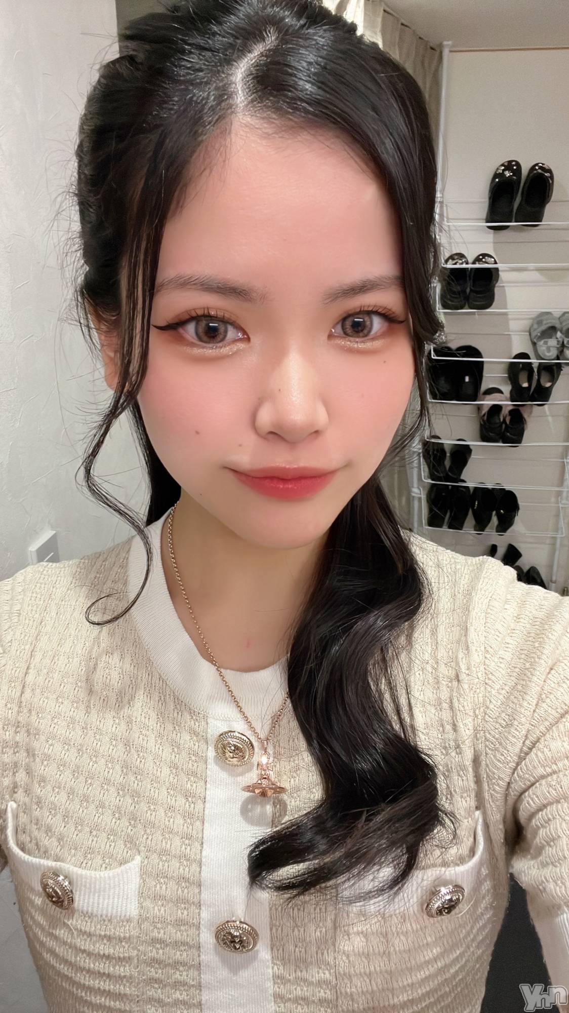 ���ܥ���Х��顦�����CLUB WONDER(����� ������) ��2025ǯ4��16���̥�֥����֤��㡼��