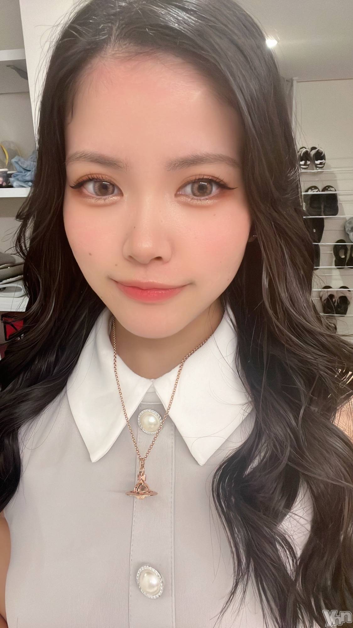 ���ܥ���Х��顦�����CLUB WONDER(����� ������) ��2025ǯ4��17���̥�֥����֤���������