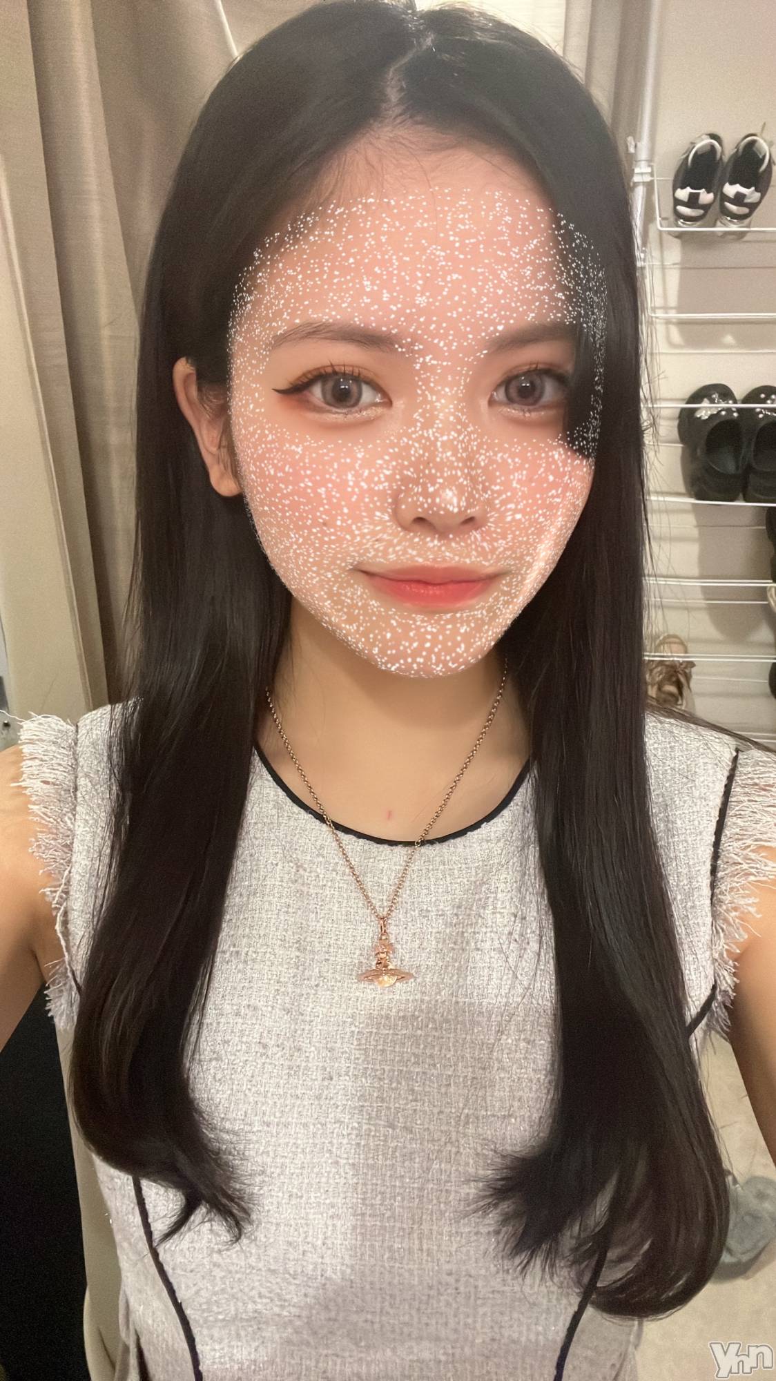 ���ܥ���Х��顦�����CLUB WONDER(����� ������) ��2025ǯ4��18���̥�֥����֤�����