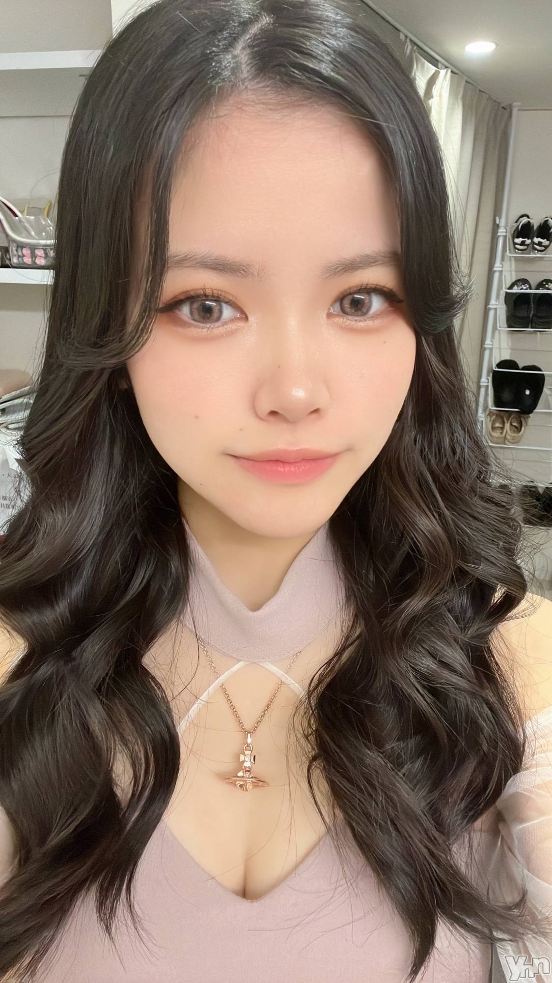 ���ܥ���Х��顦�����CLUB WONDER(����� ������) ��2025ǯ4��20���̥�֥����֤֤ͤ�������͡�