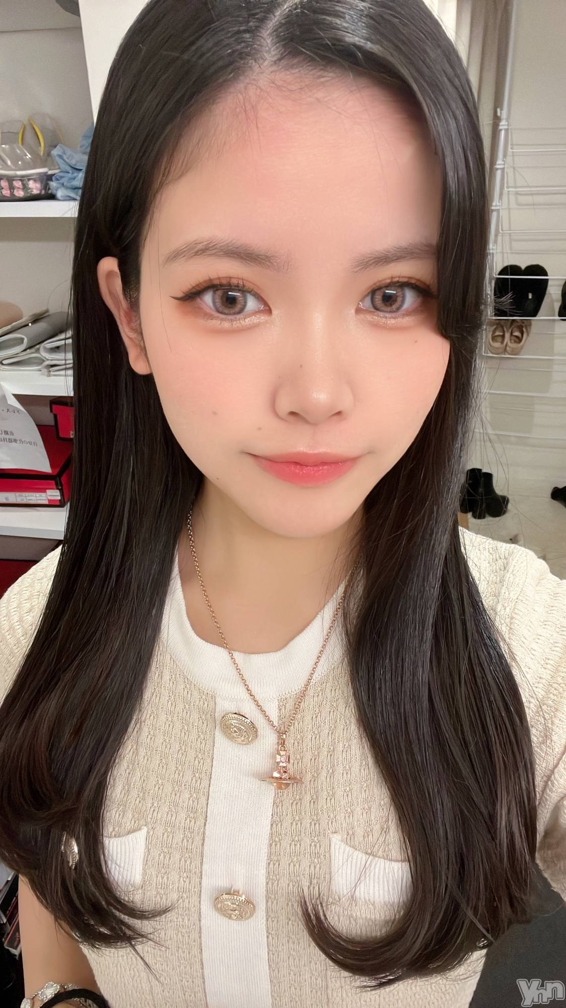 ���ܥ���Х��顦�����CLUB WONDER(����� ������) ��2025ǯ4��22���̥�֥����֤Ϥ�ؤ��